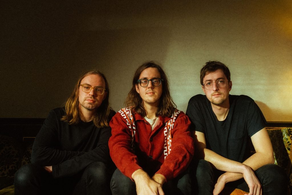 Cloud Nothings & Teen Suicide