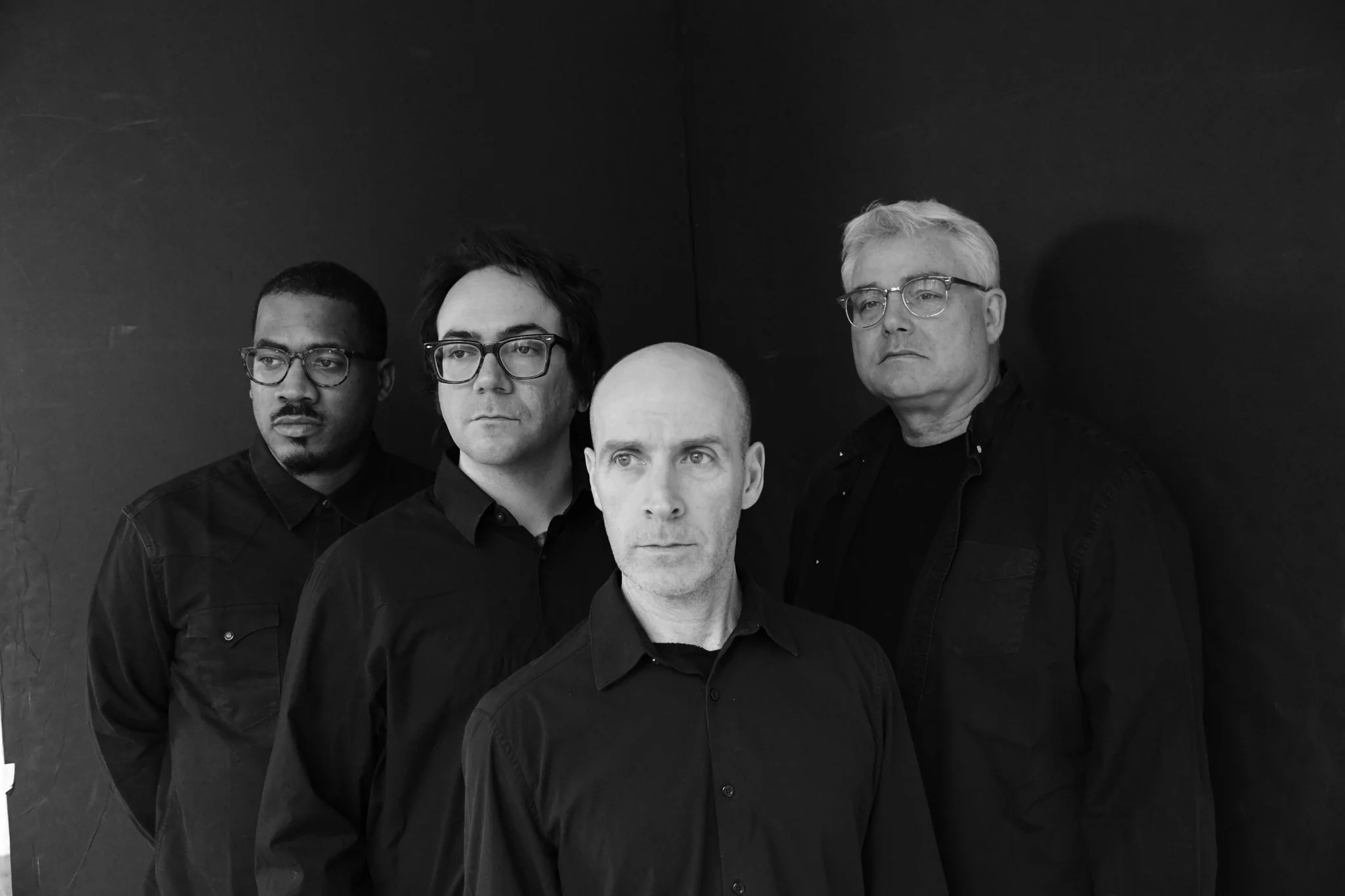 The Messthetics