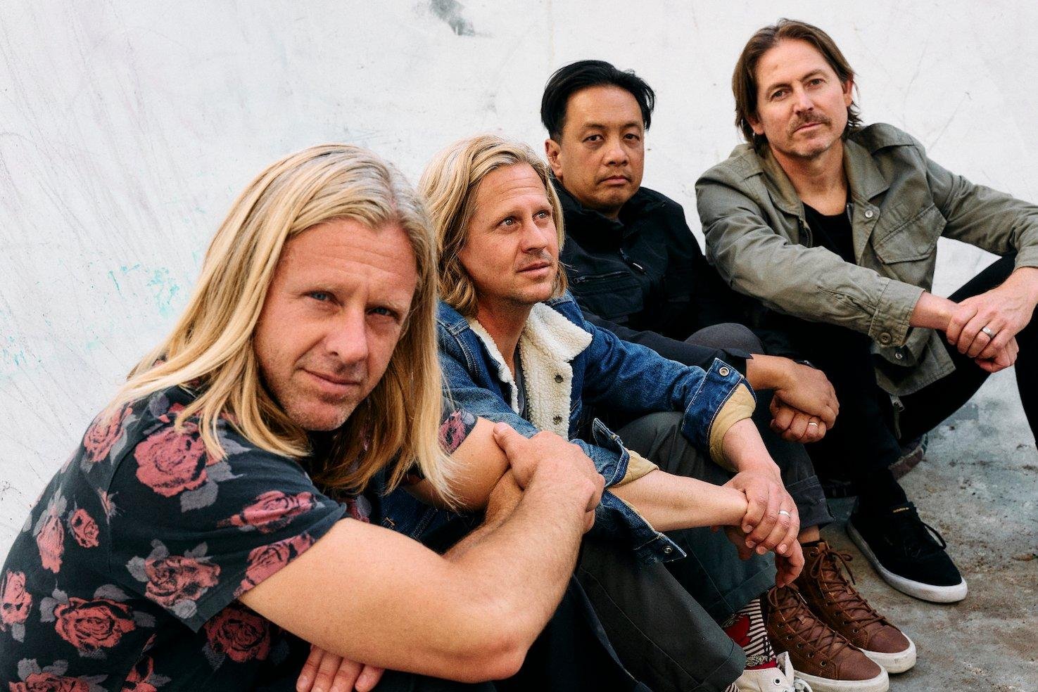 Switchfoot Bro-Am 2026