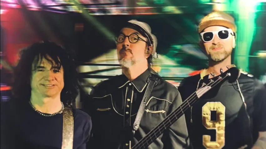 Primus