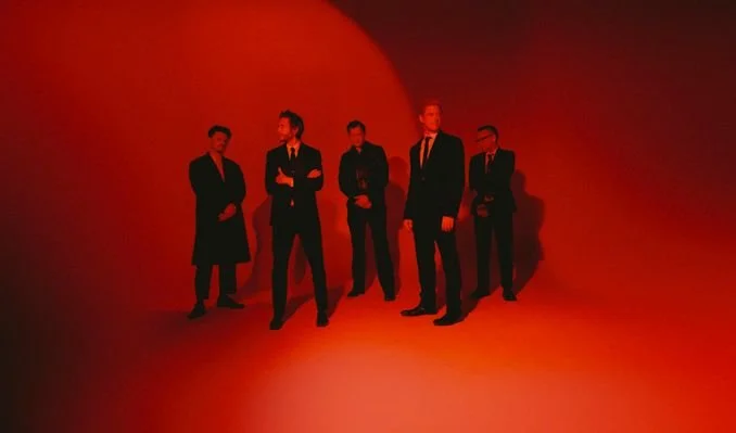 Interpol