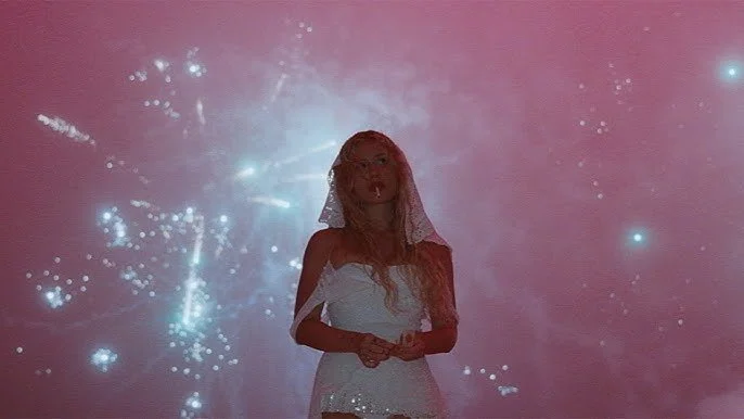 Slayyyter