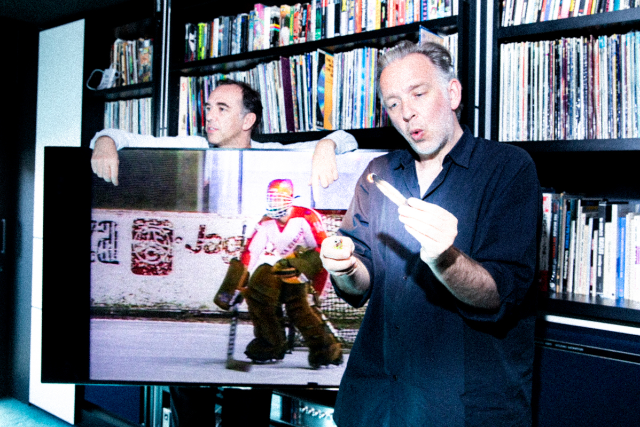 Soulwax