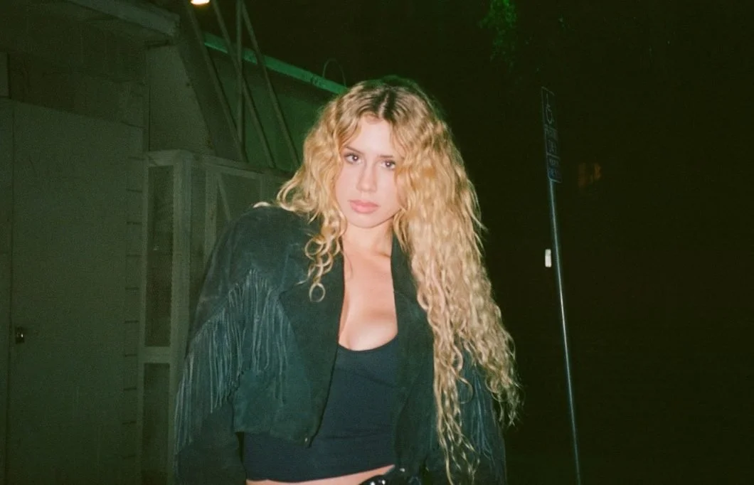 Slayyyter