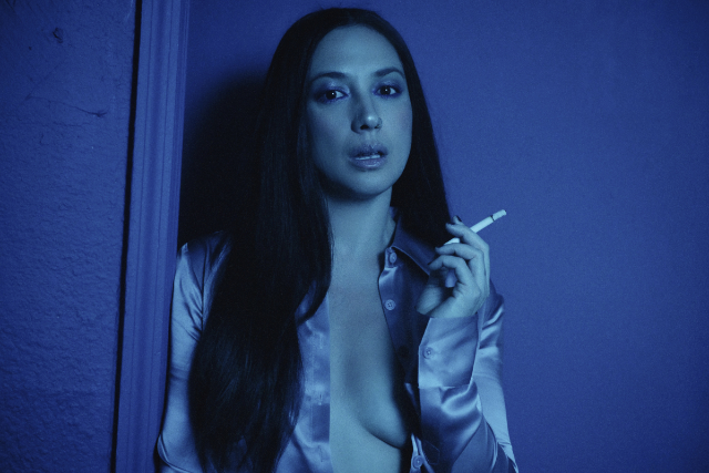 Michelle Branch