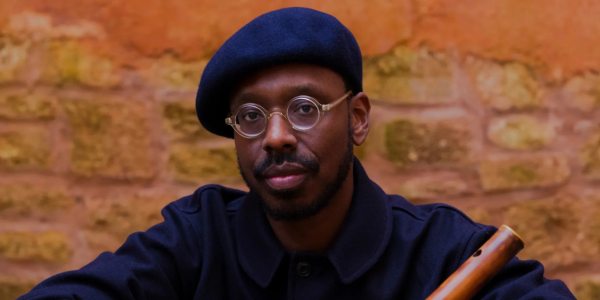 Shabaka