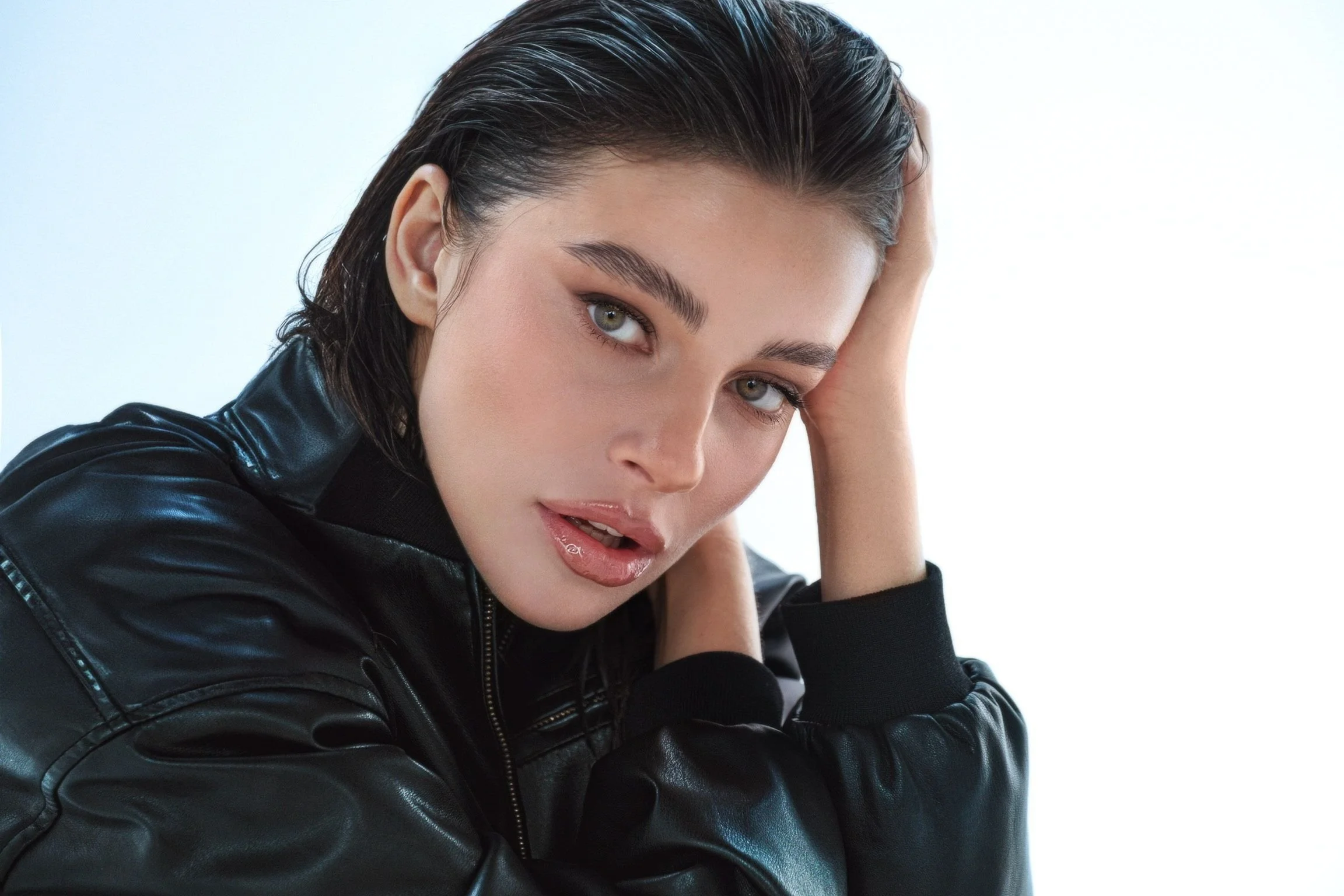 Anfisa Letyago