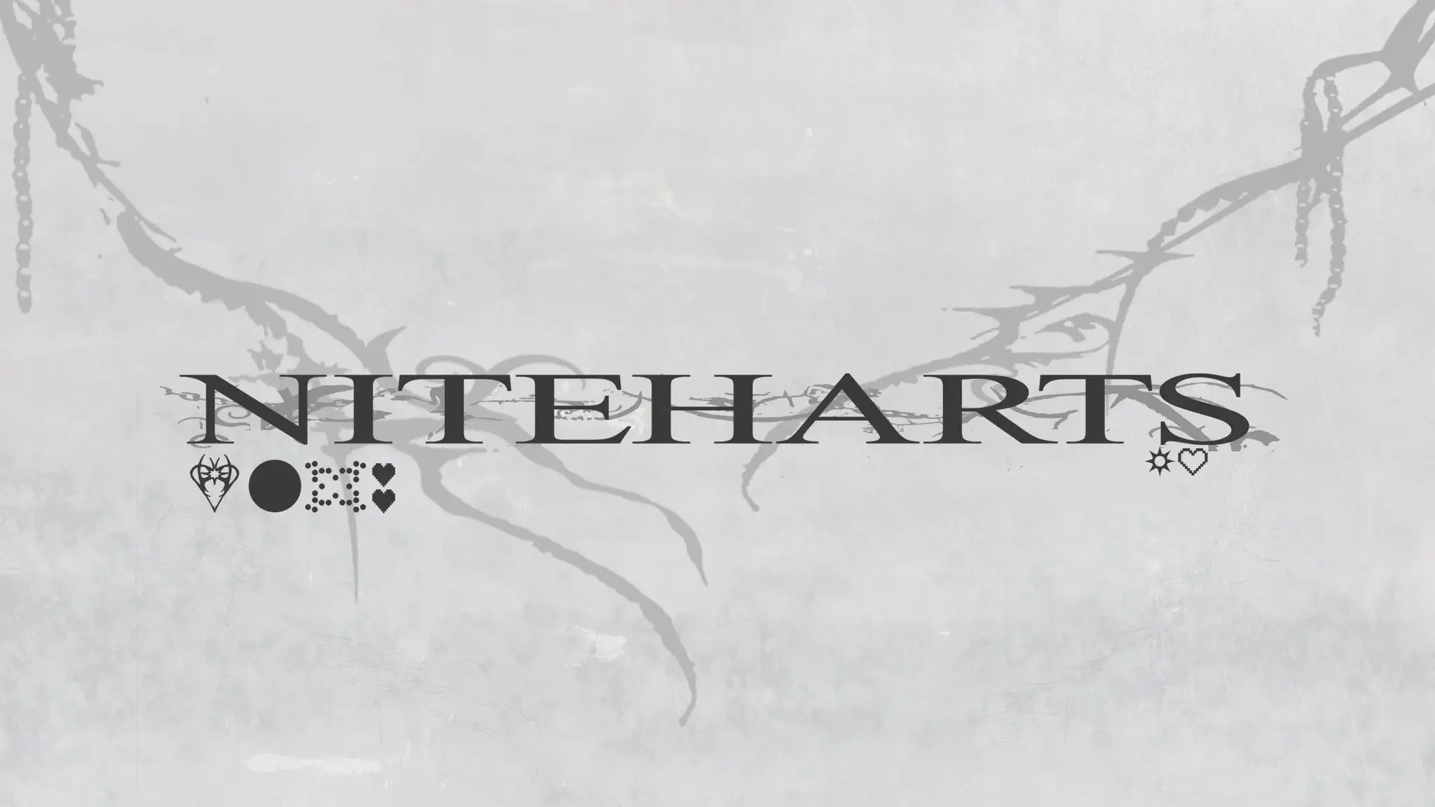 Niteharts Festival