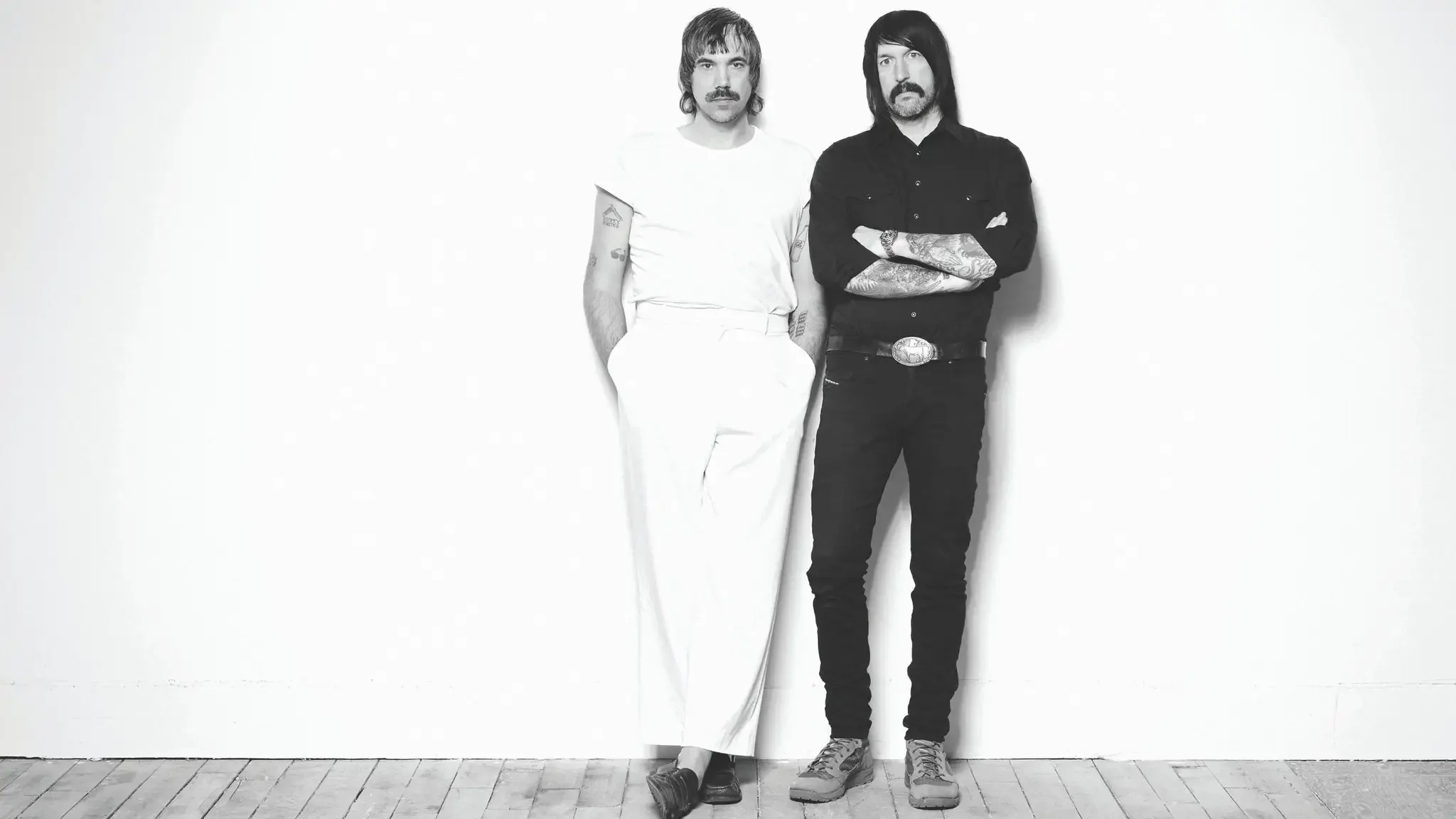 Death From Above 1979