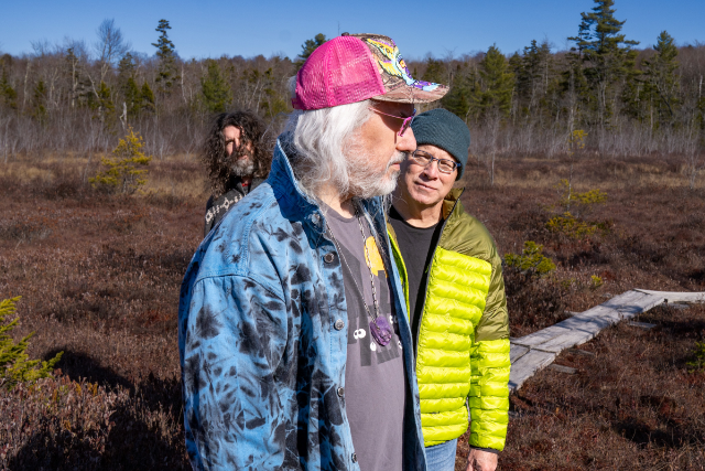 Dinosaur Jr.