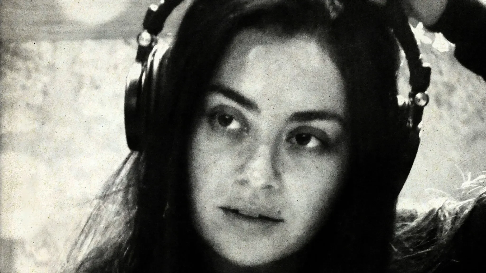 Charlie XCX