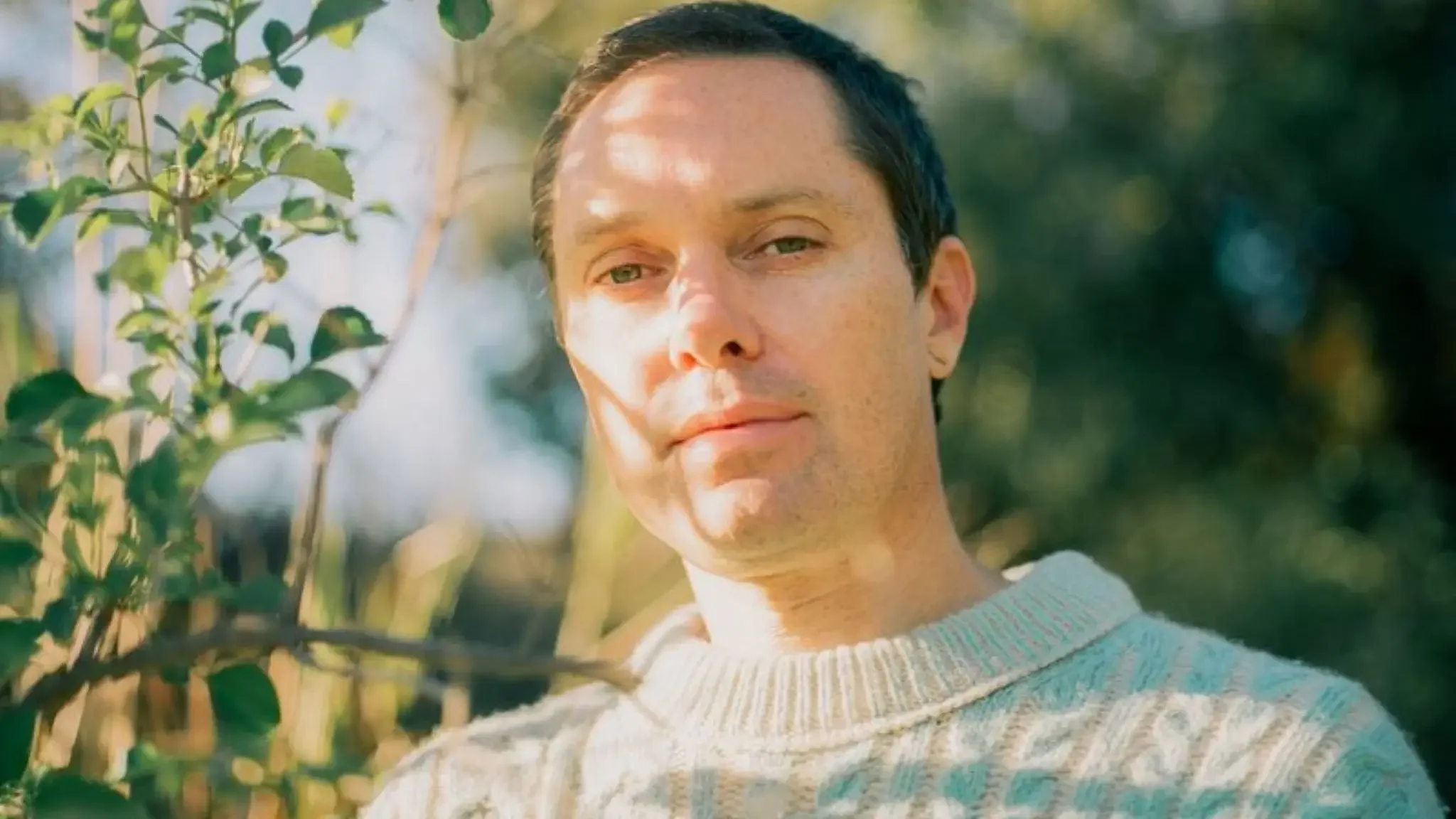 Rhye
