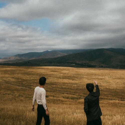 Little Heroine - “Smash”