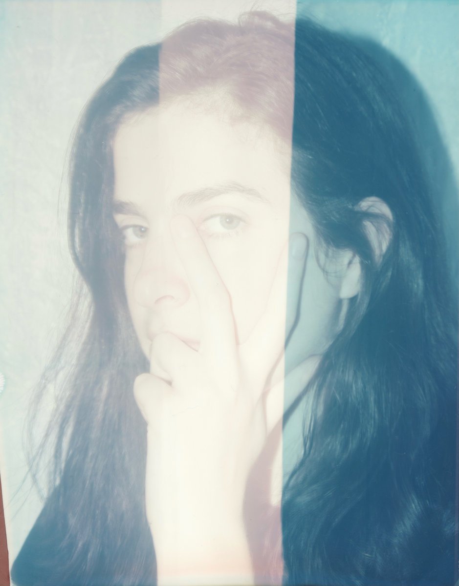 moondaddy - “Passenger"