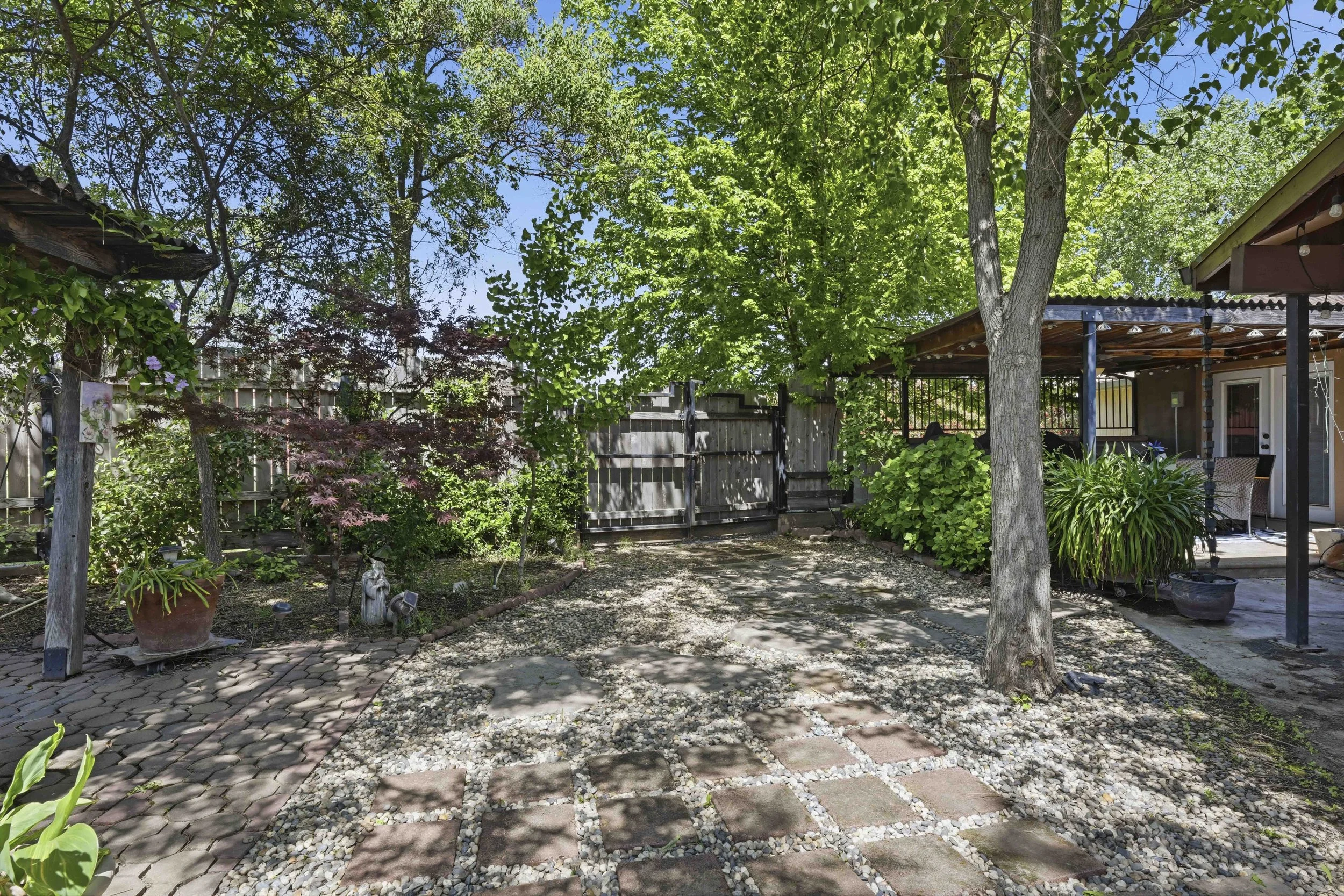 4950 Kingdom Way _85.jpg