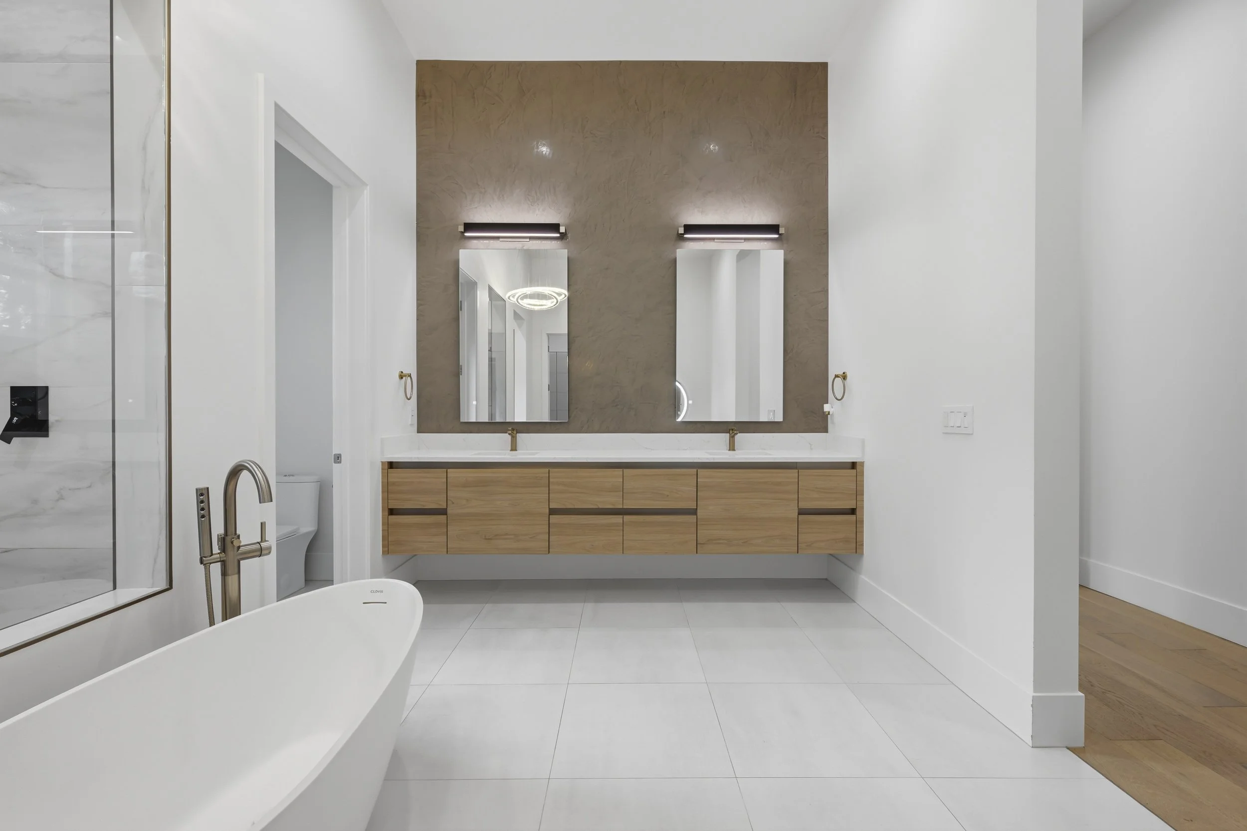 1455 Lodge View Dr 45.jpg