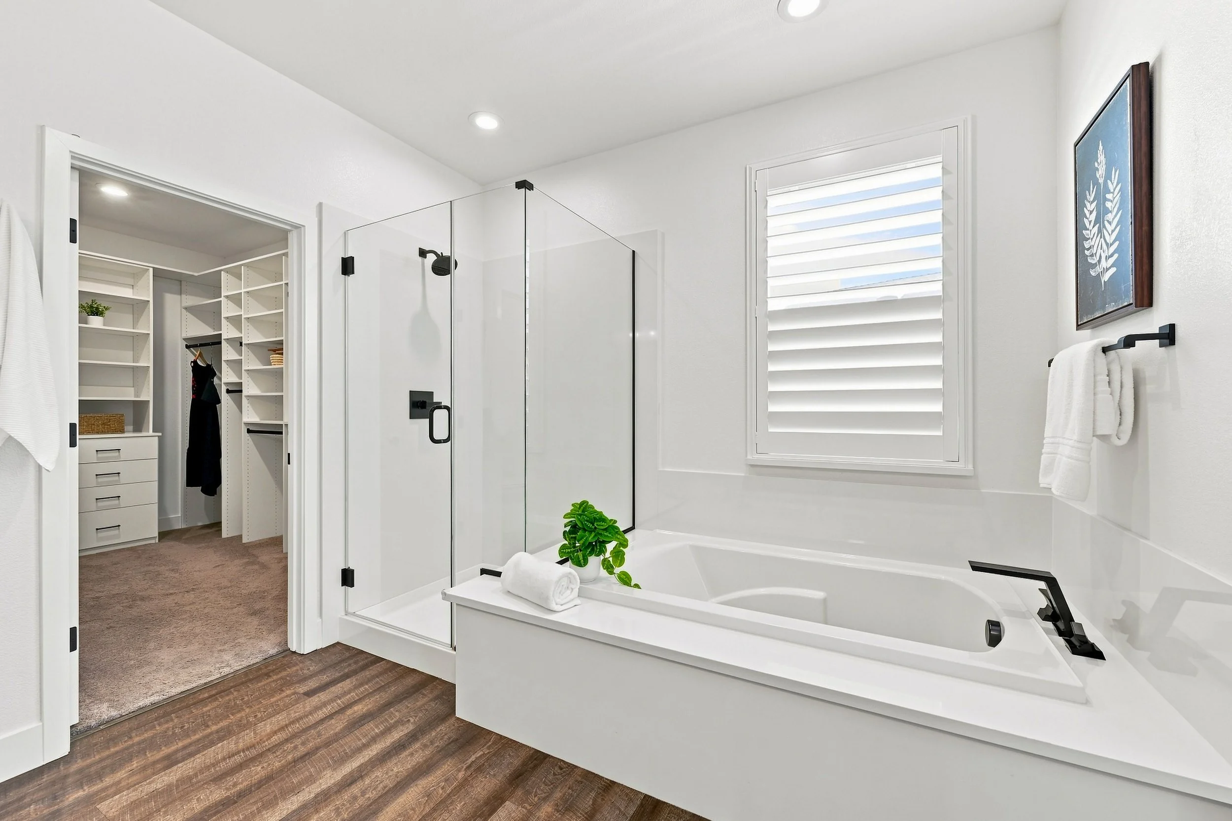 849 Farmhouse Way _62.jpg