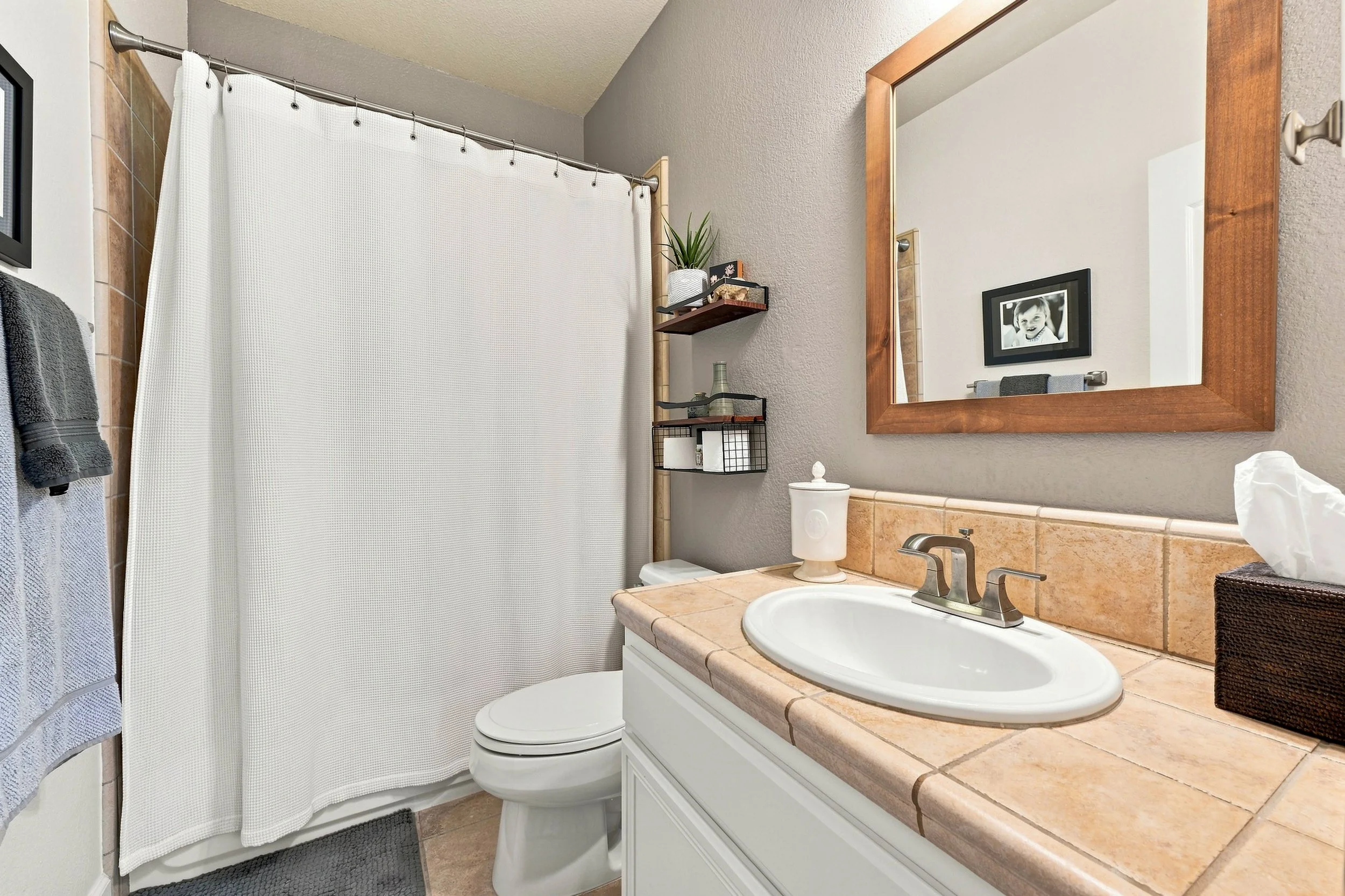 3531 Pleasant Creek Dr 73.jpg