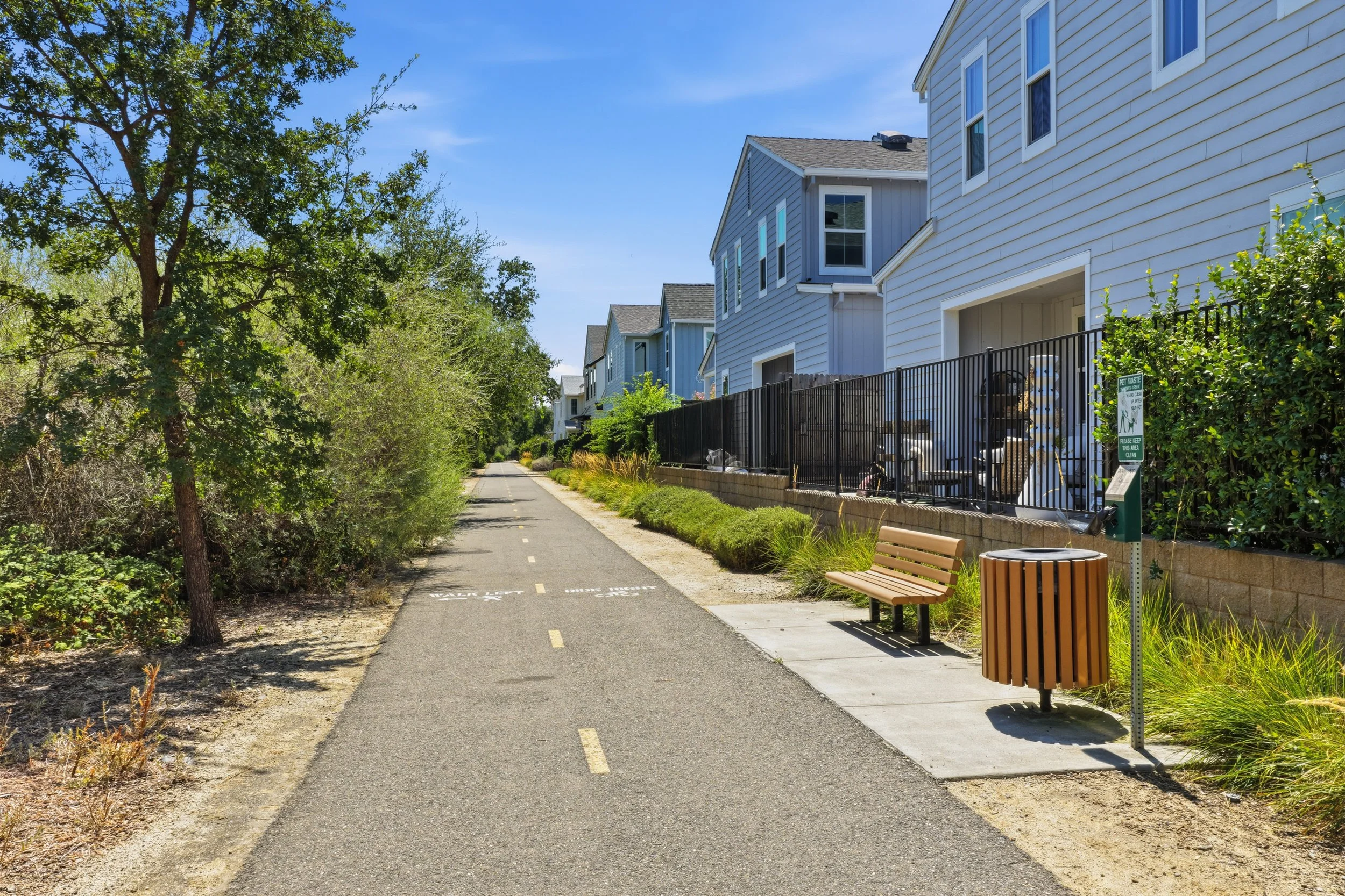 849 Farmhouse Way _9.jpg