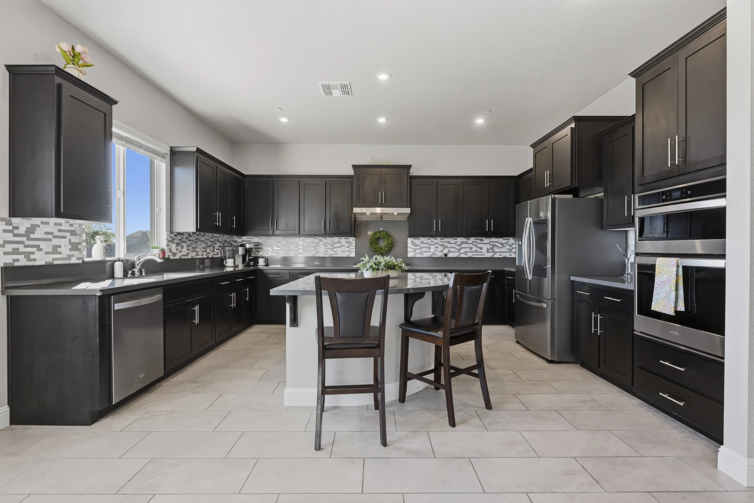 2012 Van Ruiten Dr _13.jpg