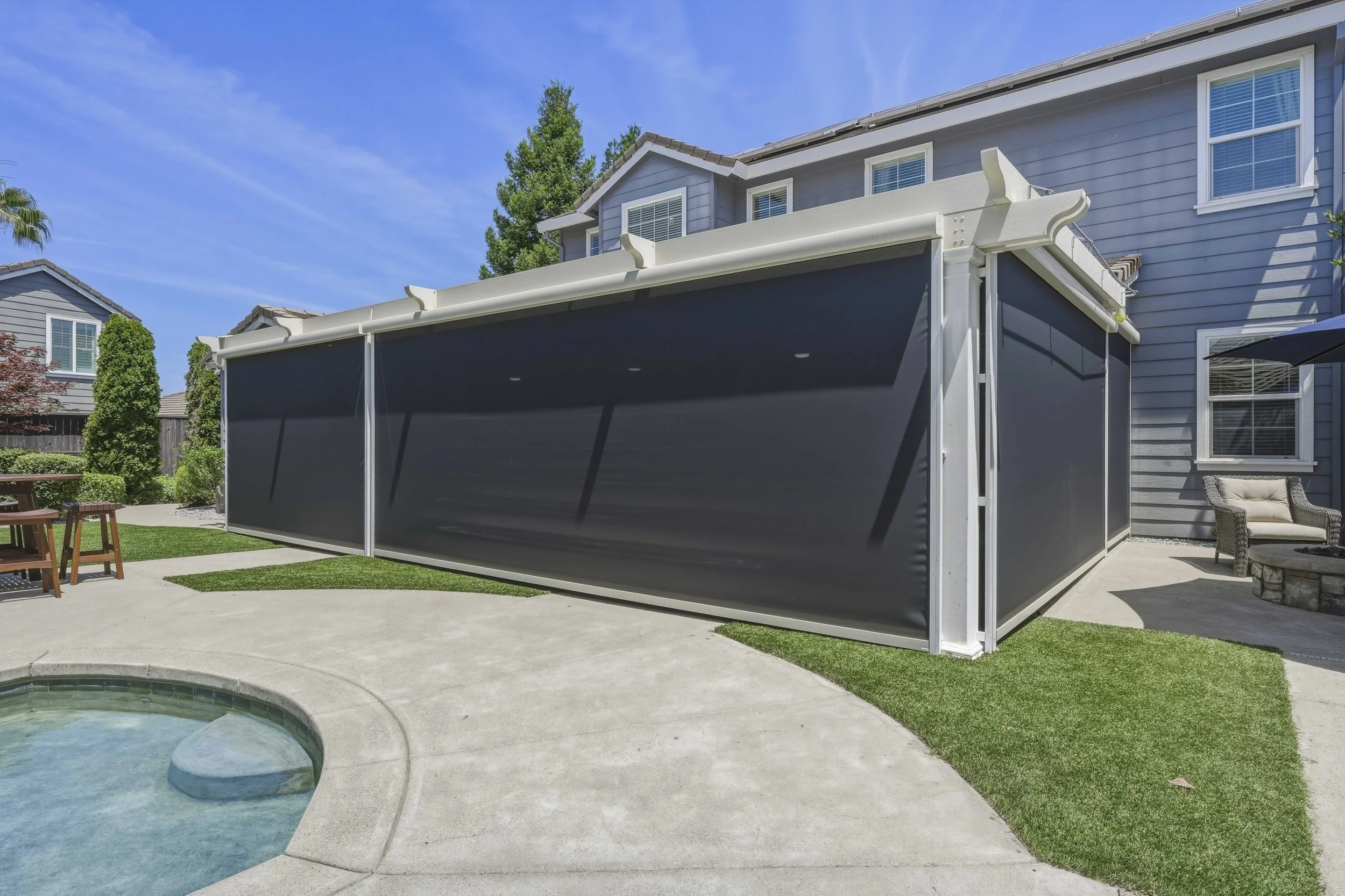 9525 Littoral St _77.jpg