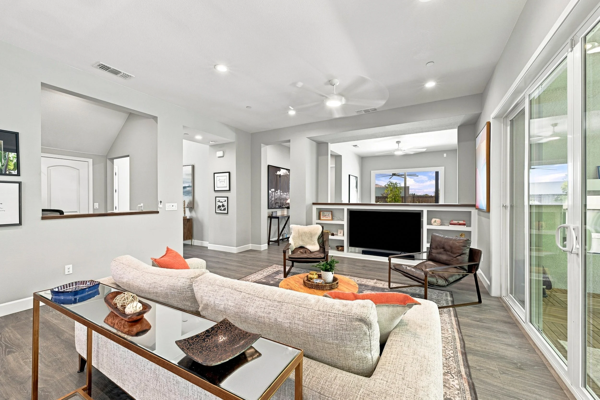 2736 Nisenan Valley Dr 26.jpg