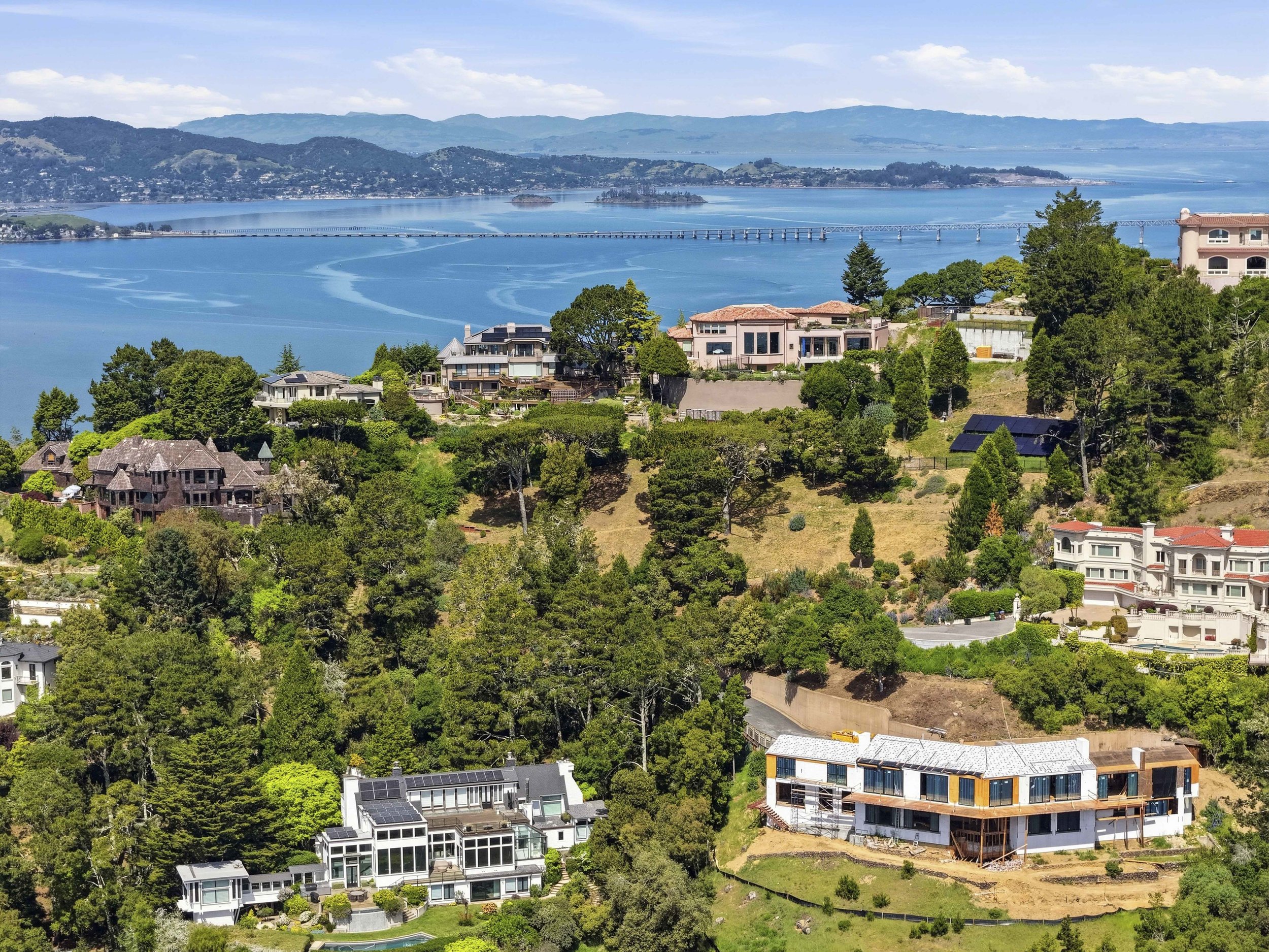 107 Mount Tiburon 56.jpg