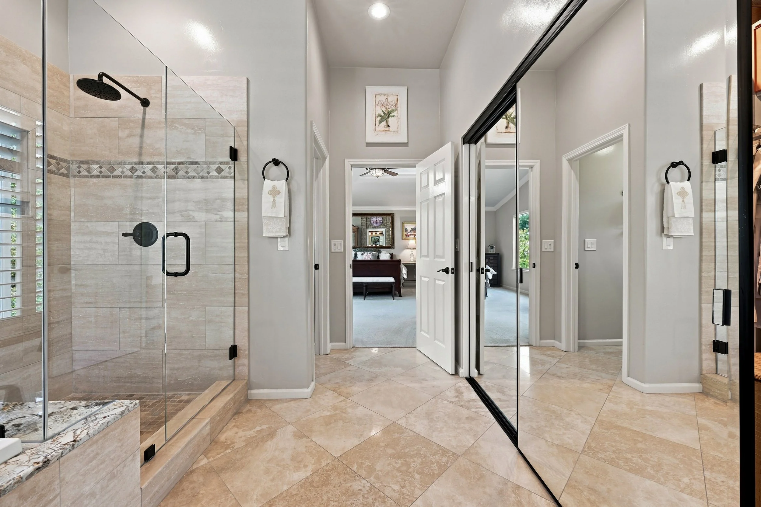 3301 Stonehurst Dr _59.jpg
