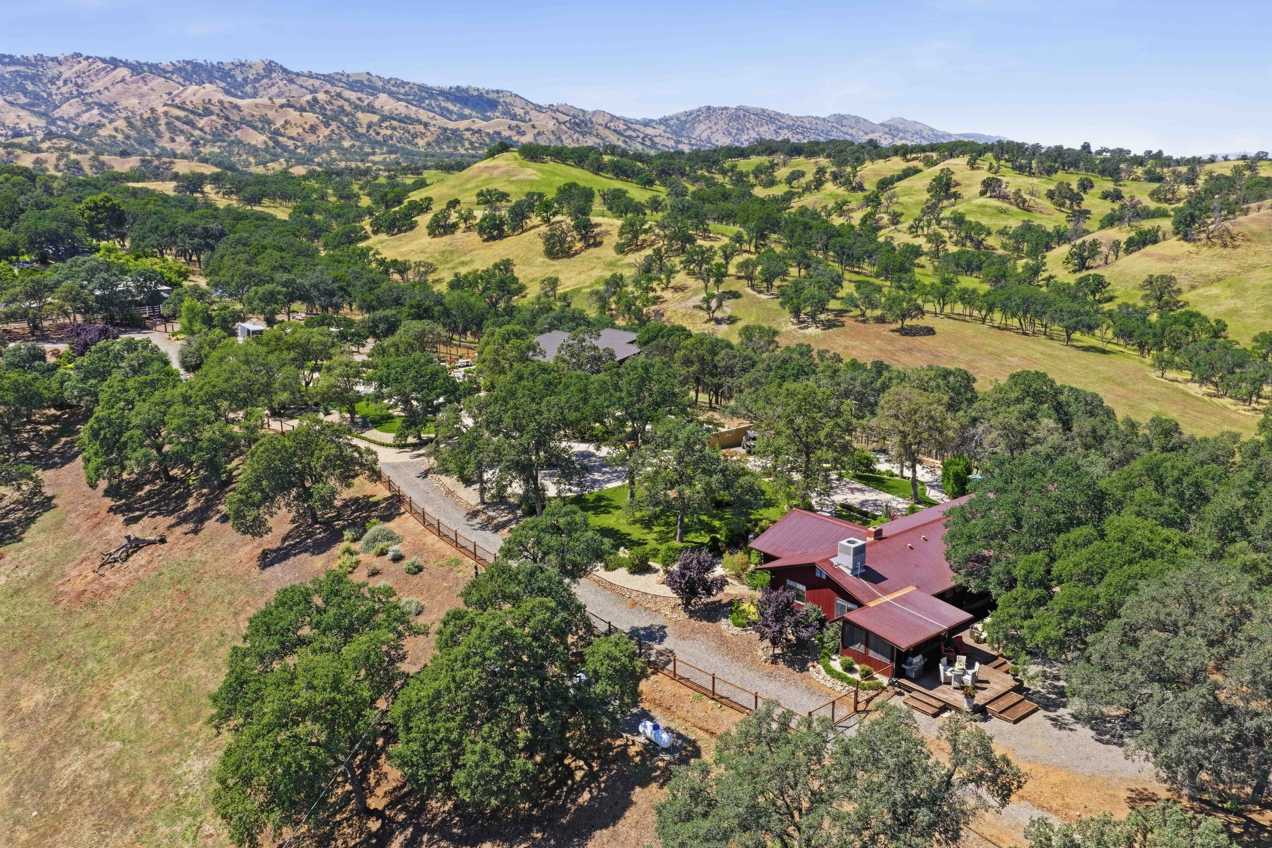 26000 Venado Dr - Daytime _19_1.jpg