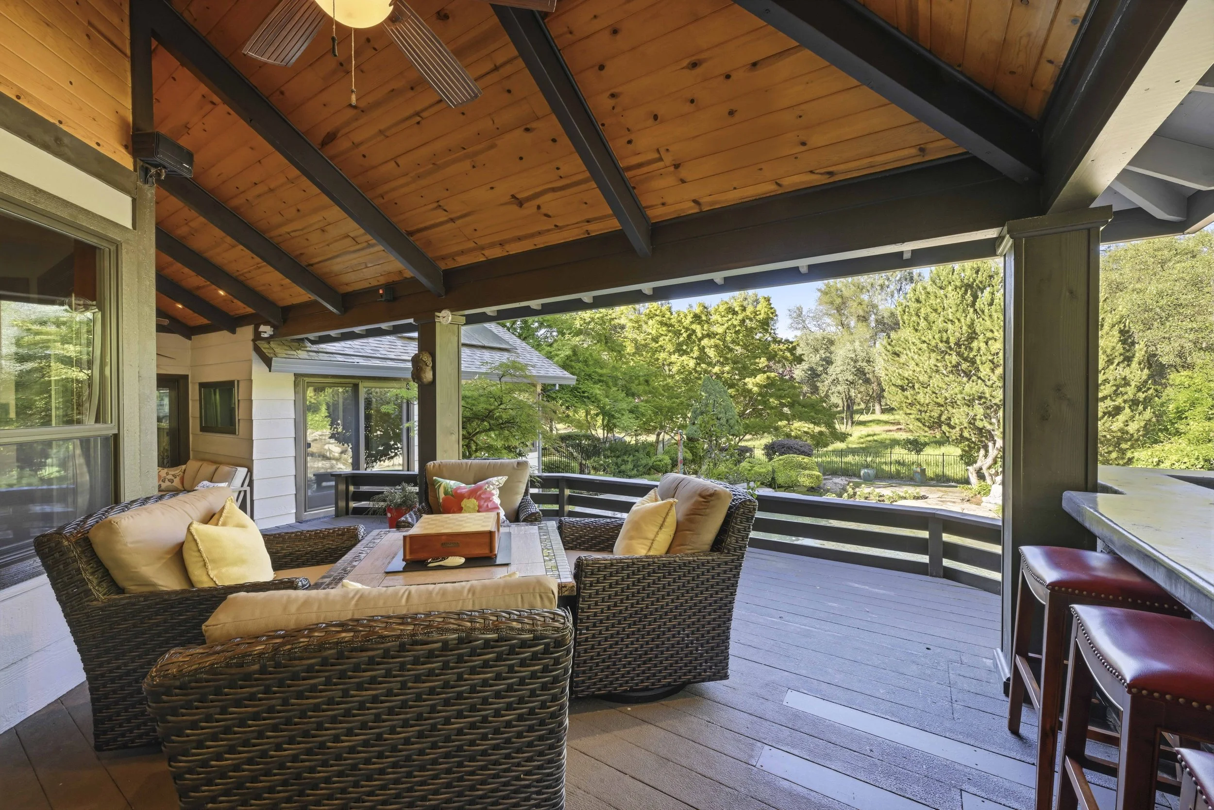 8335 Walden Woods Way 44.jpg