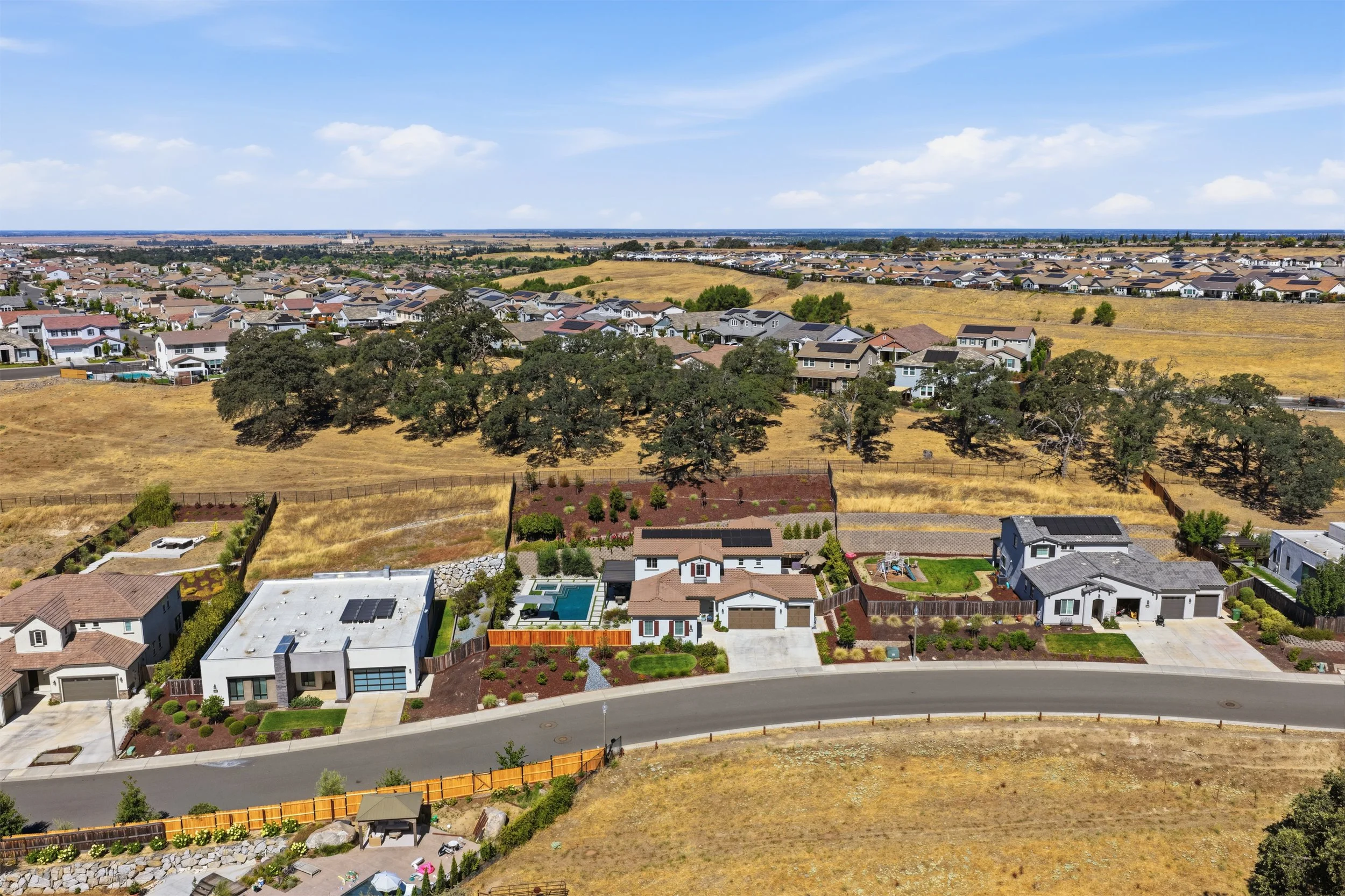 2736 Nisenan Valley Dr 14.jpg