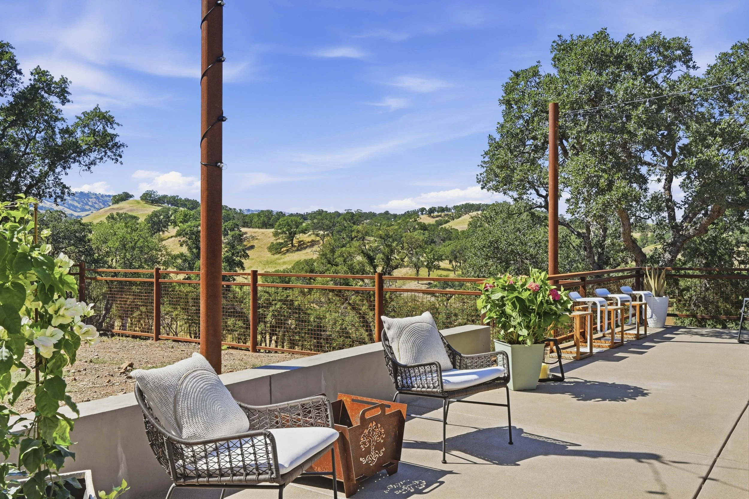 26000 Venado Dr - Daytime _86.jpg