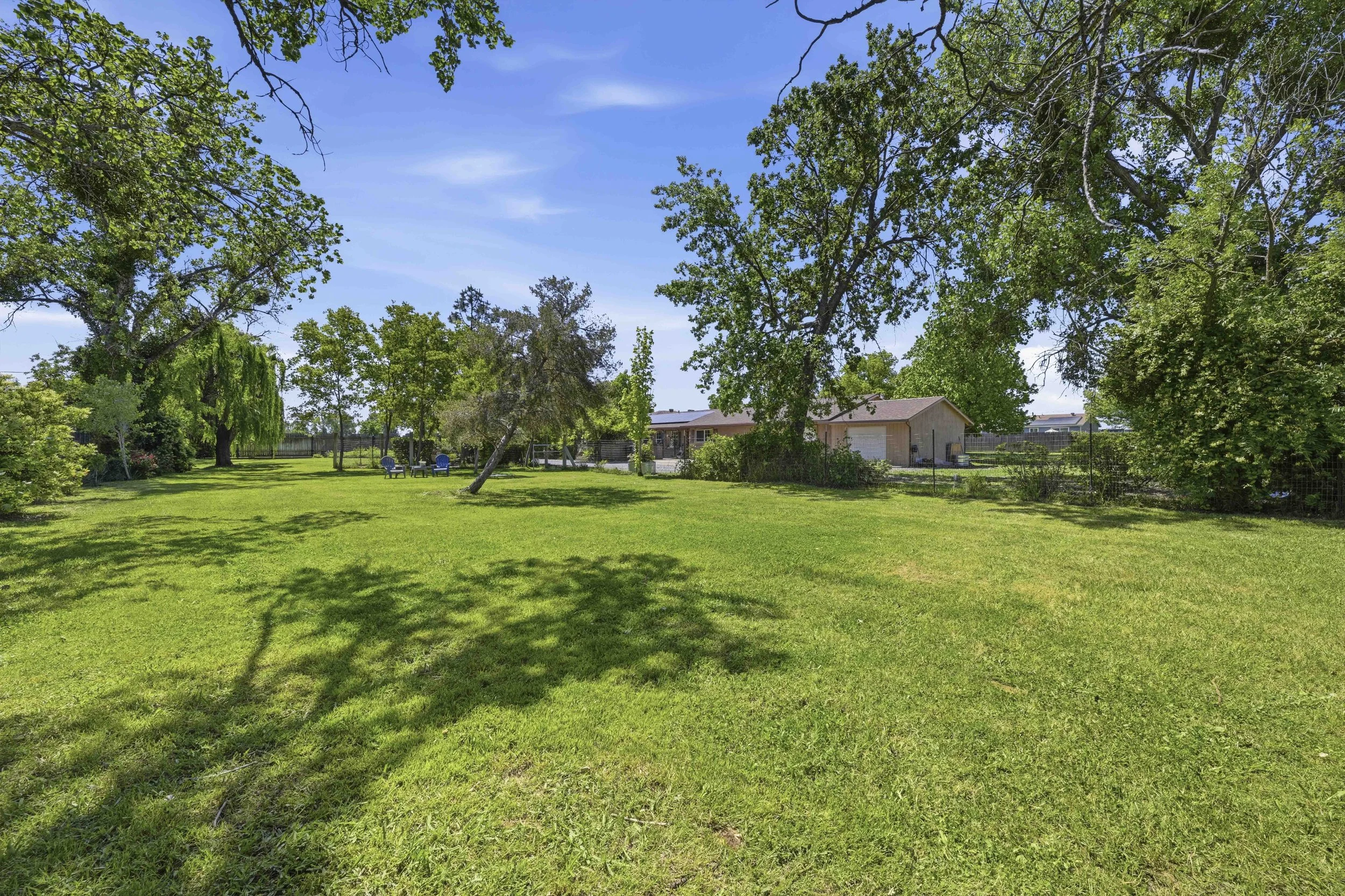 4950 Kingdom Way _20.jpg