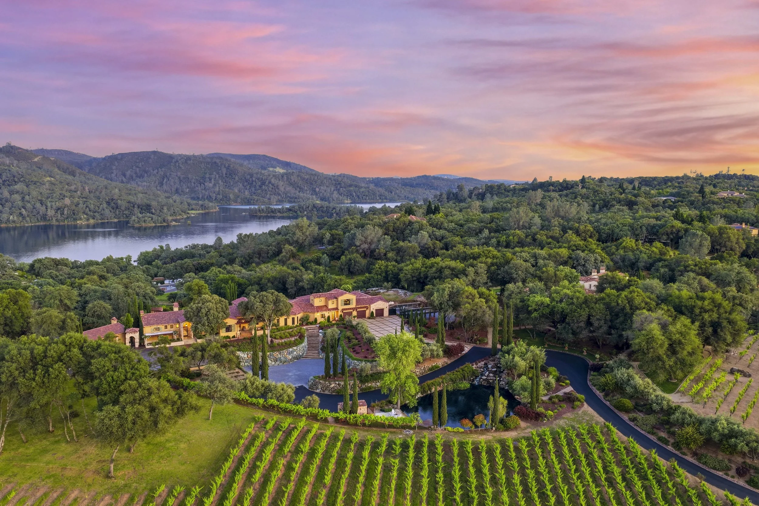 9688 Clos Du Lac Cir 222.jpg