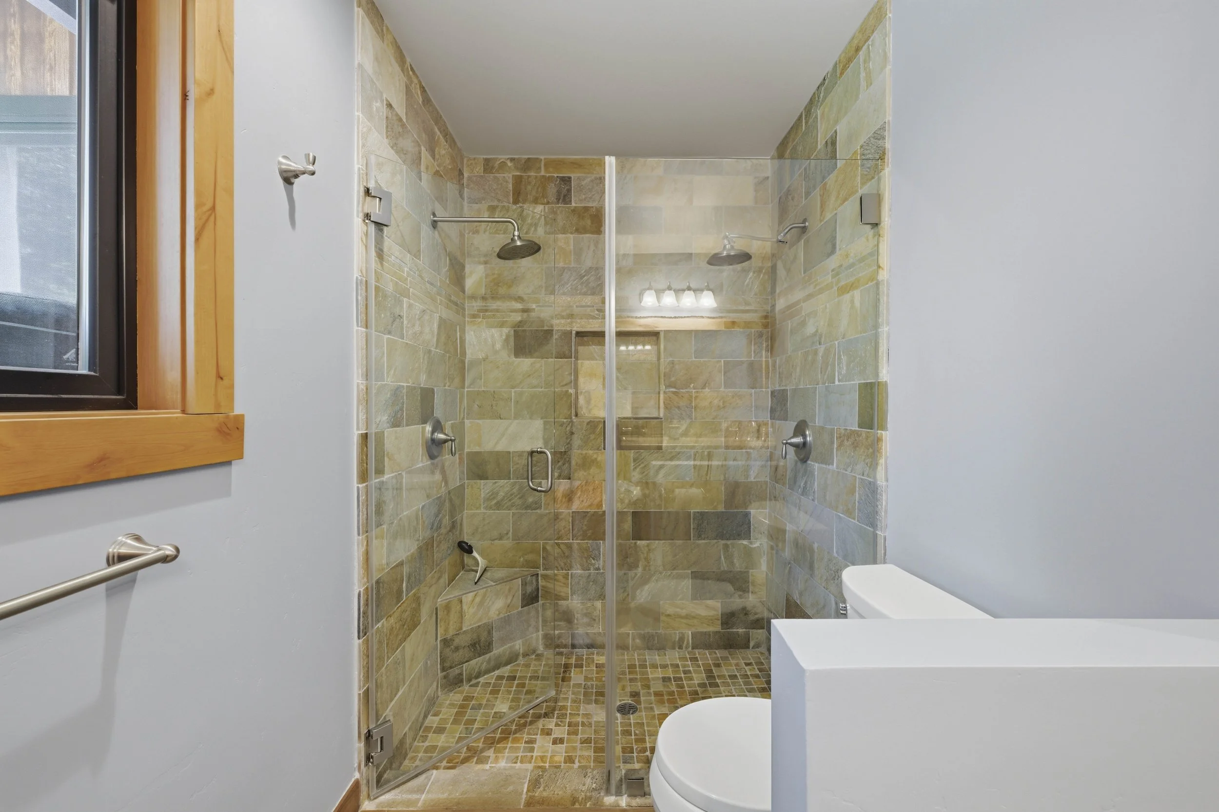 8535 Walden Woods Way 65.jpg