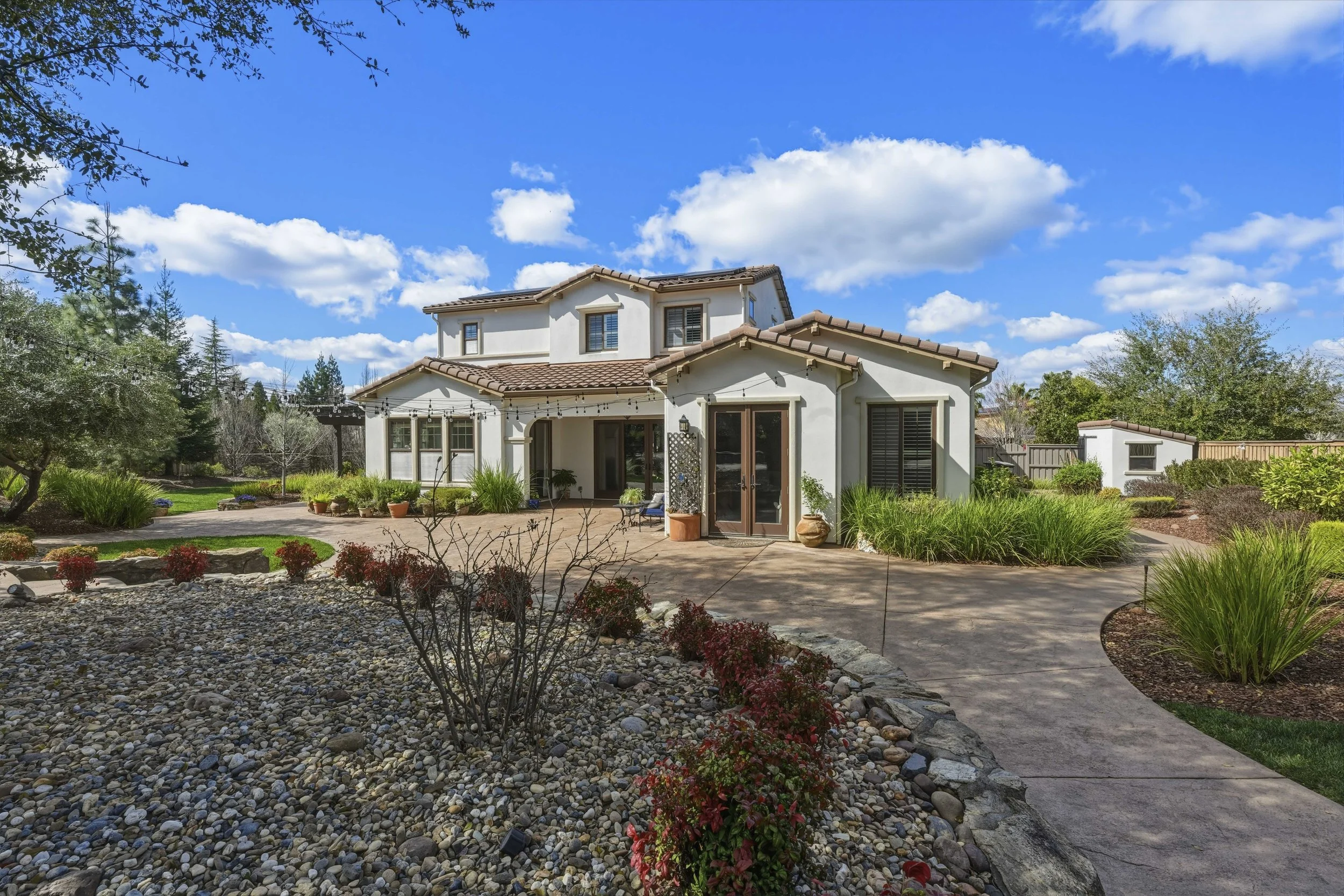 7585 Olive Glen Ct - 77.jpg