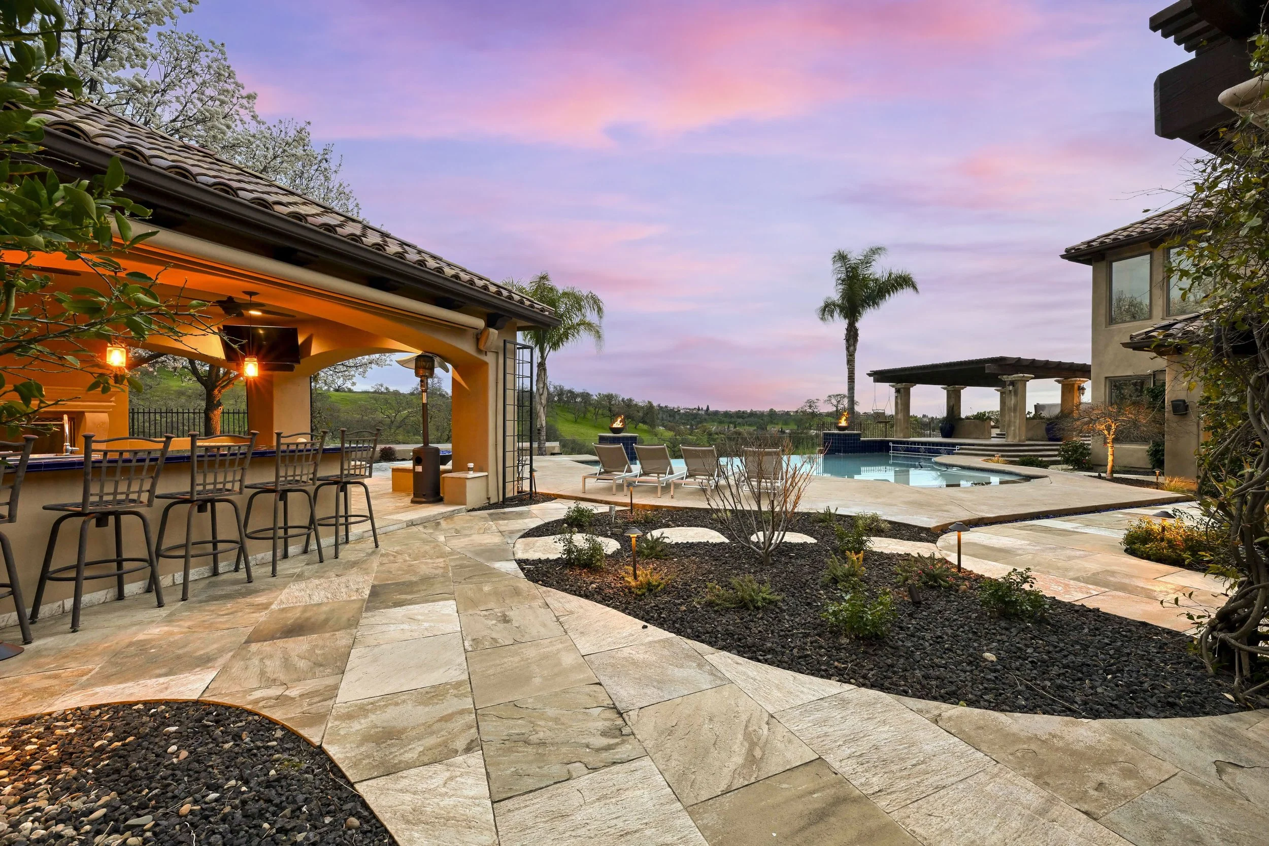 3312 Vista De Madera  40.jpg