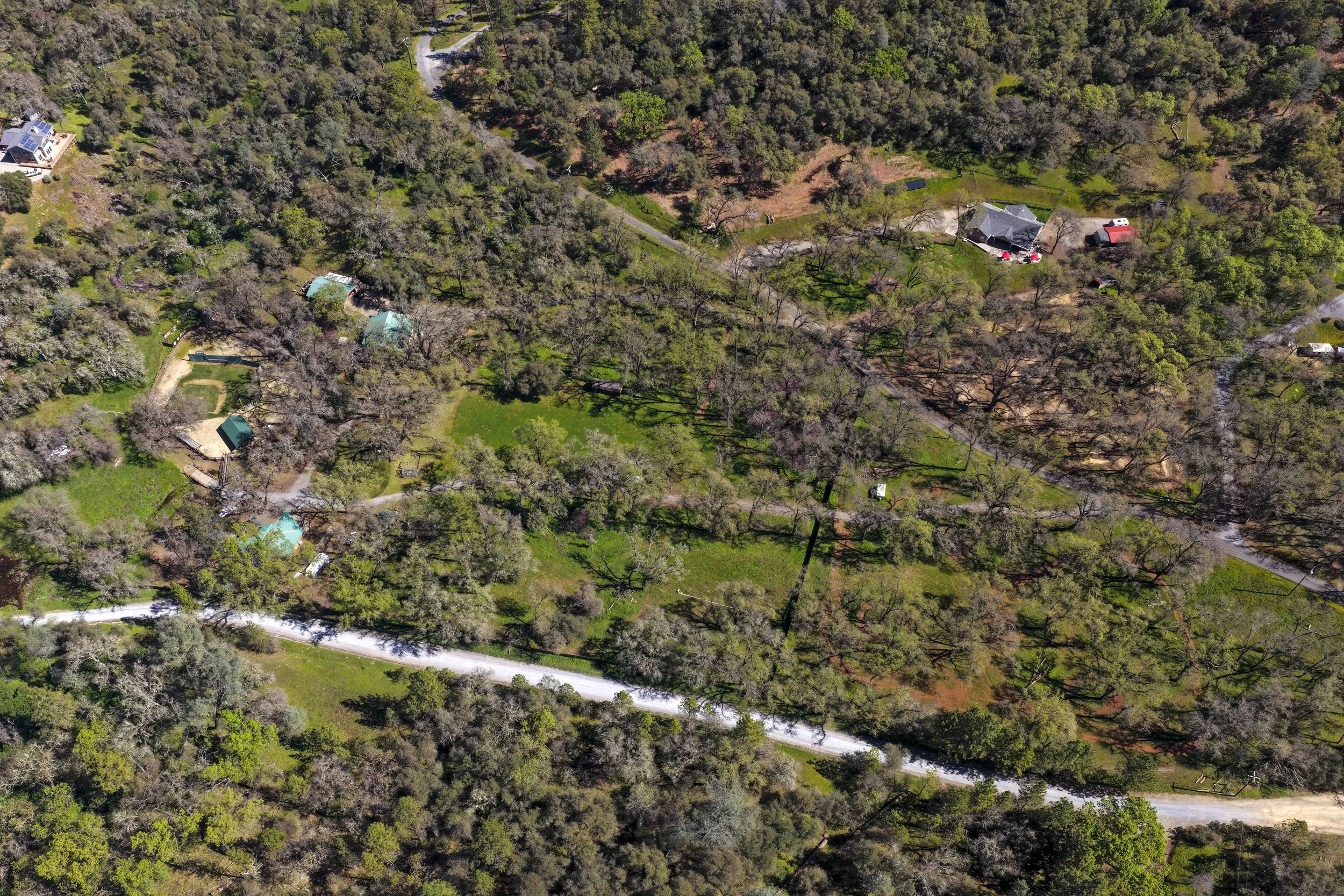 1105 Burnt Shanty Creek Rd 6.jpg