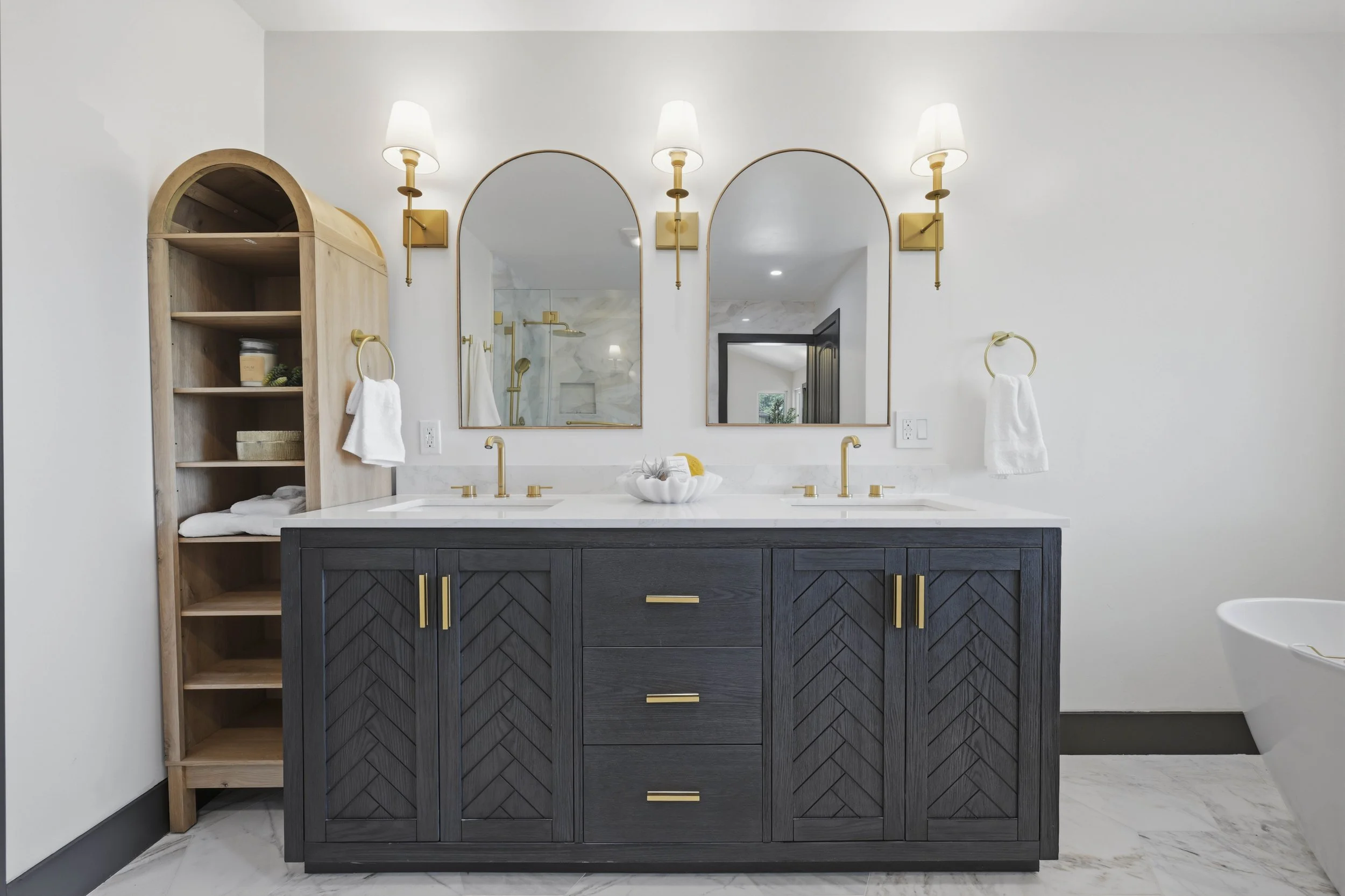 9815 Mira Del Rio Dr 103.jpg