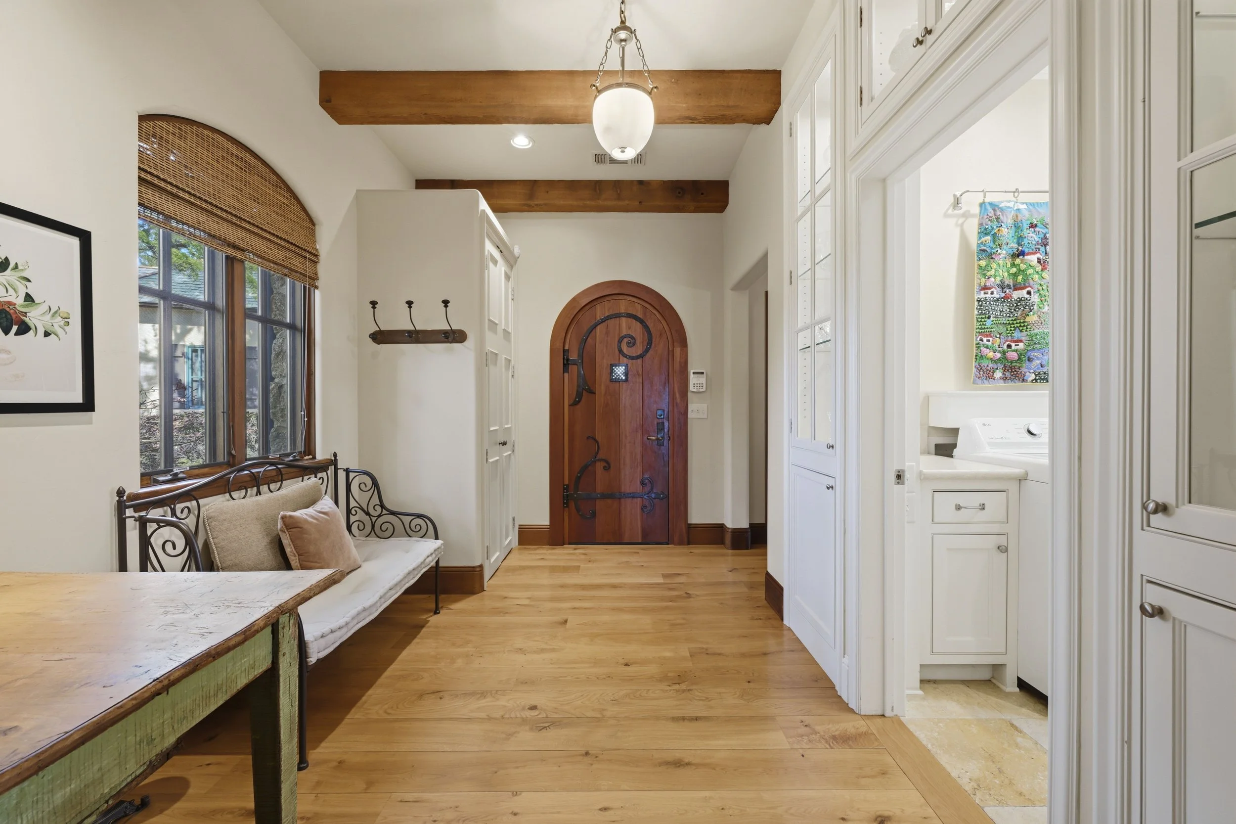 2581 Shirland Tract Rd 82.jpg