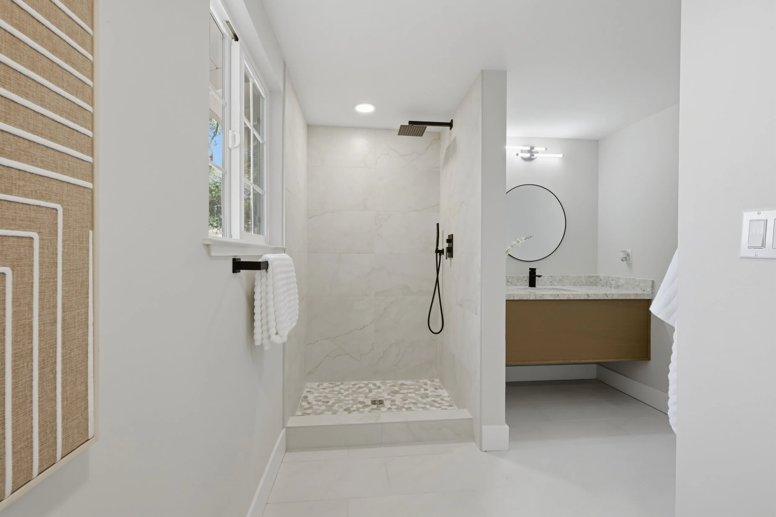 8177 N Lake Cir 67.jpg