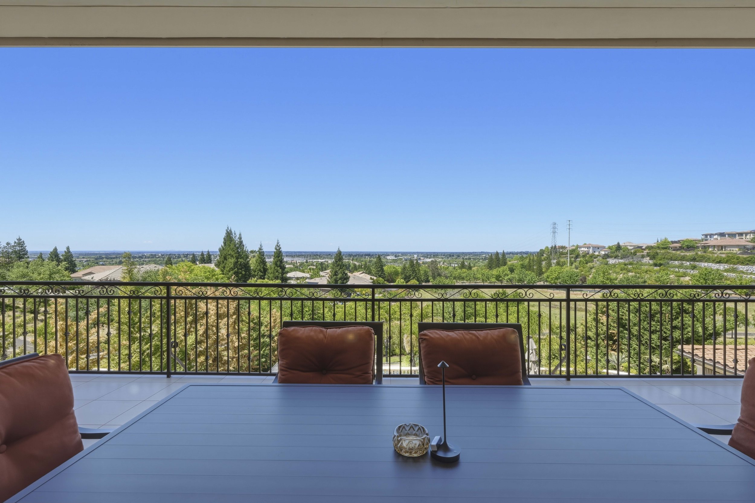 535 Serpa Way _79.jpg