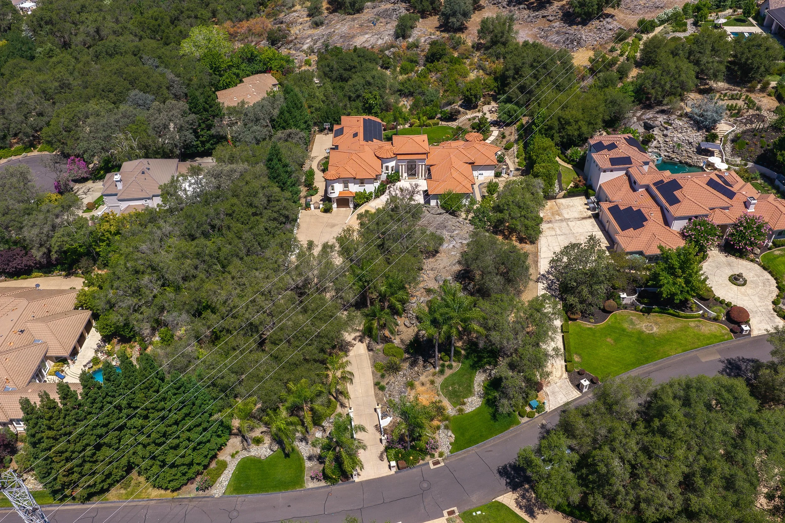 5645 Los Posas Way 5.jpg