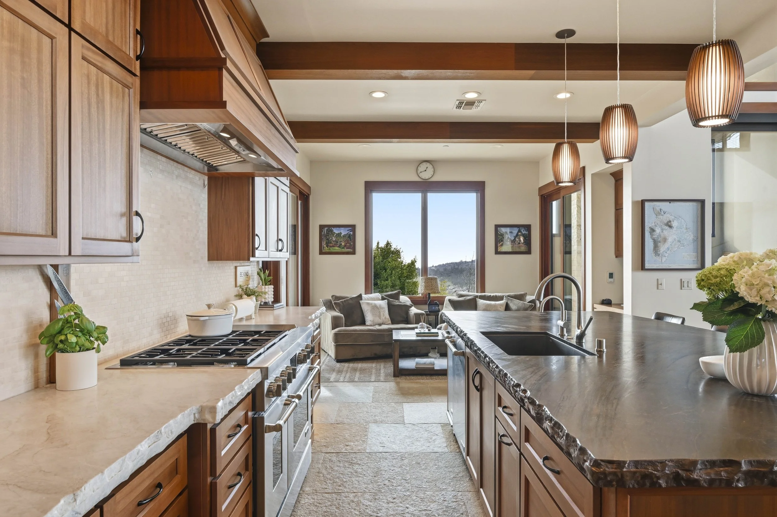 Interior - 4373 Berkwood Ct 23.jpg