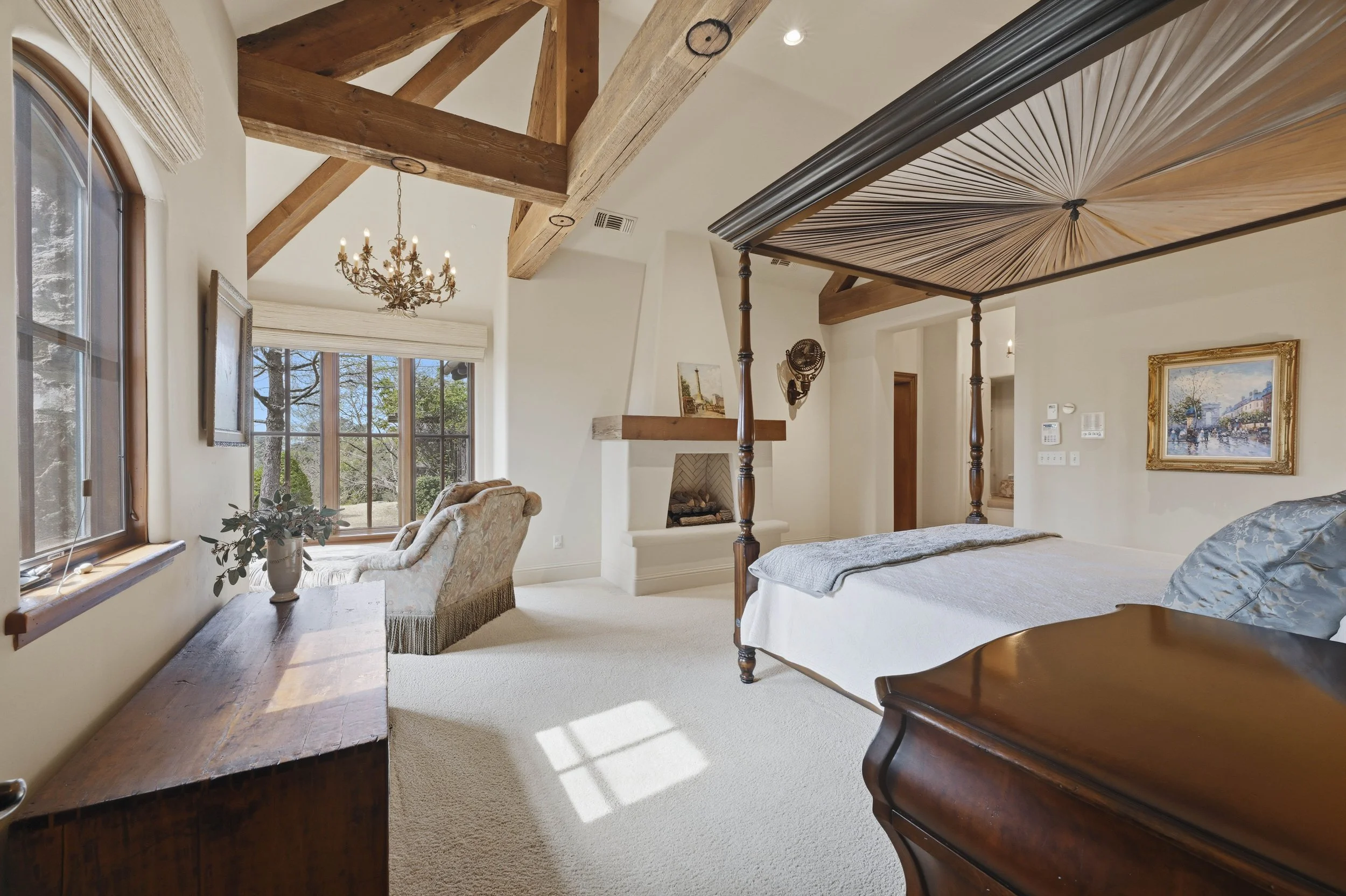 2581 Shirland Tract Rd 96.jpg