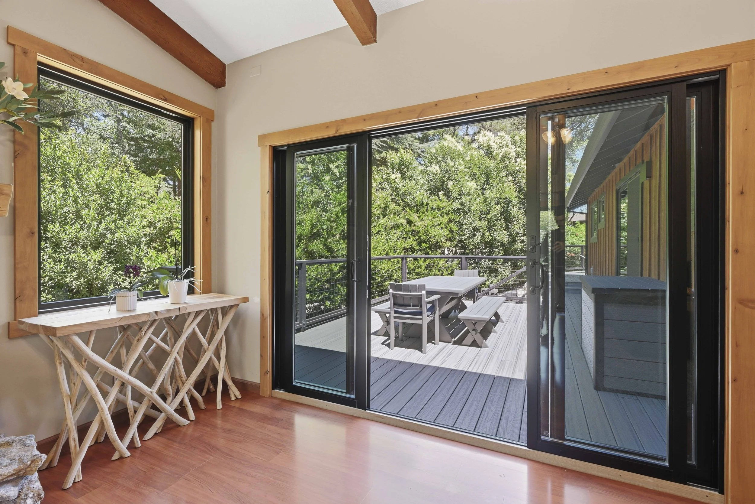 8535 Walden Woods Way 21.jpg