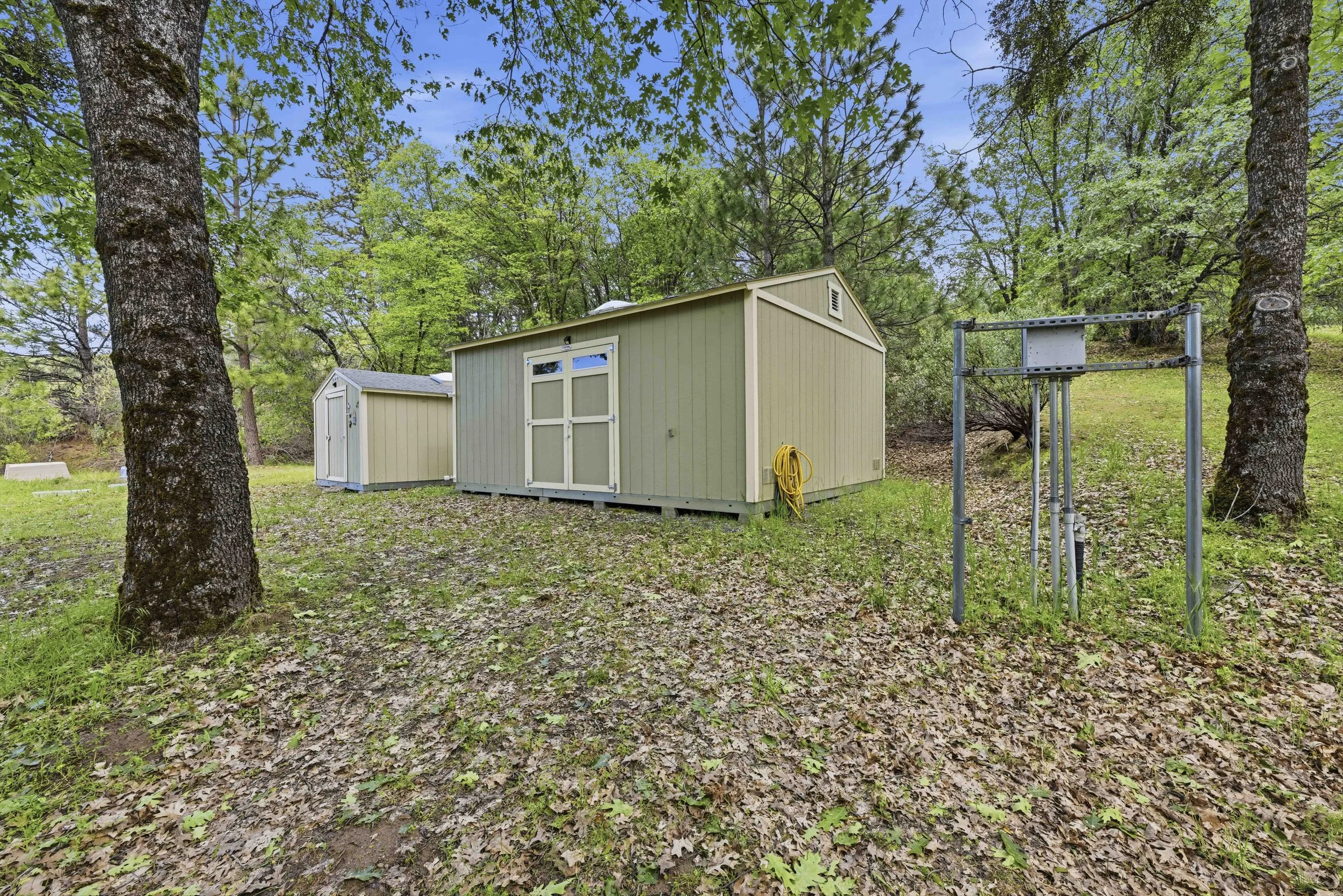 6169 Sweeney Rd 81.jpg