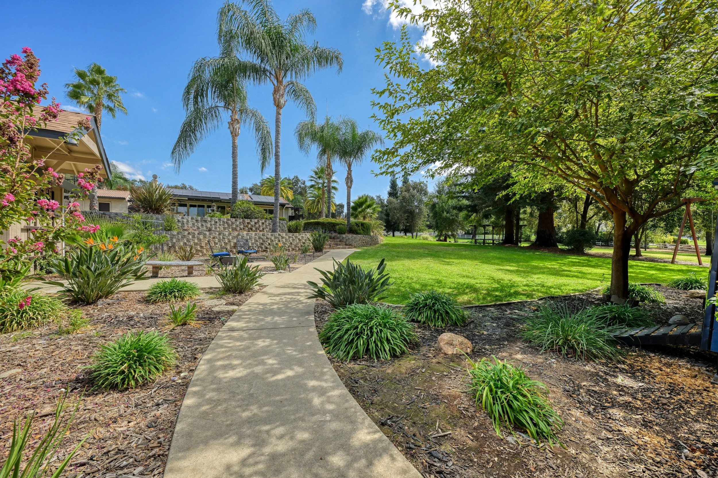 5407 Butler Rd 79.jpg