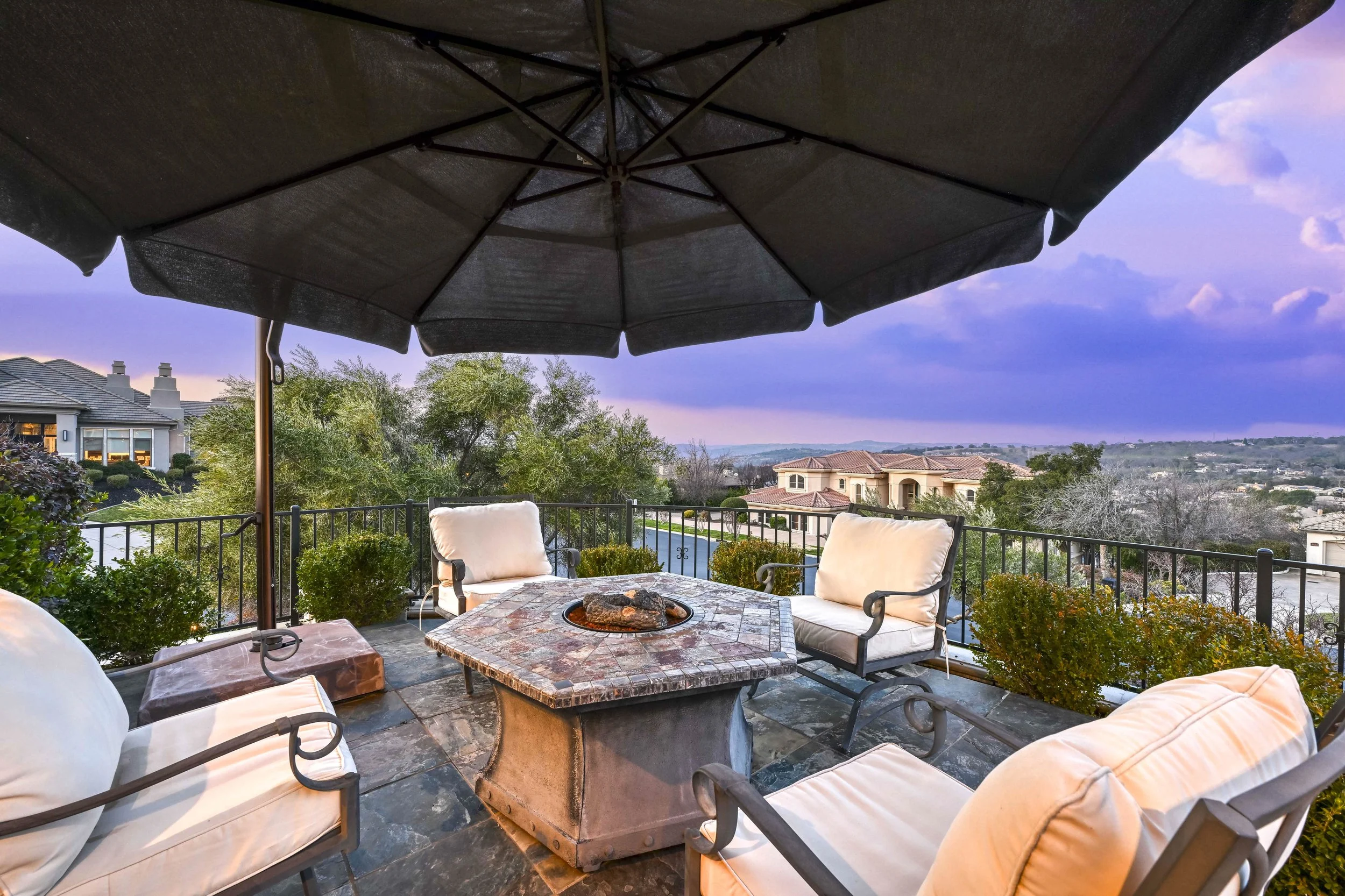 4805 Moreau Ct - 33.jpg