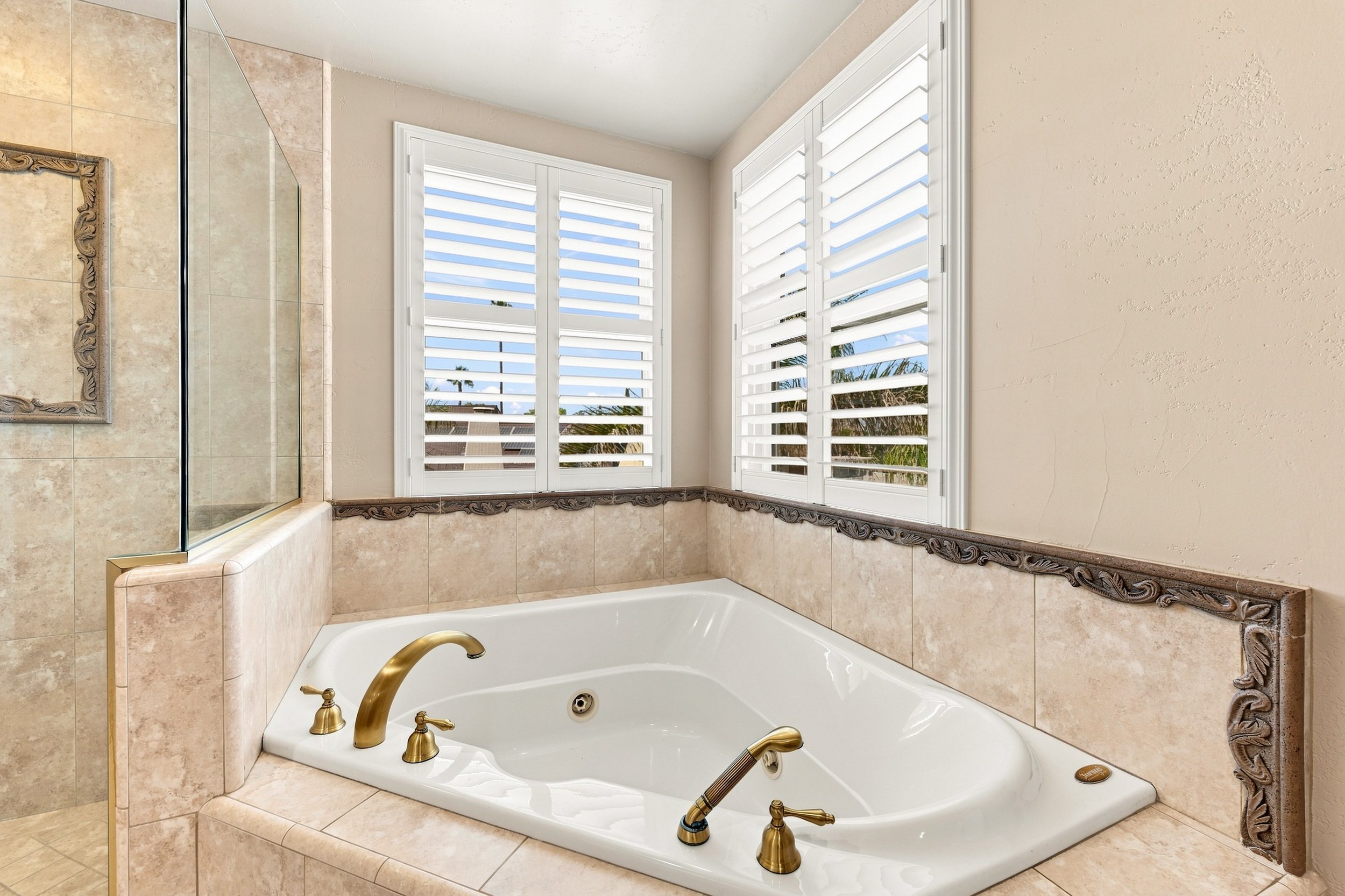 885 Willow Lake Rd 84.jpg